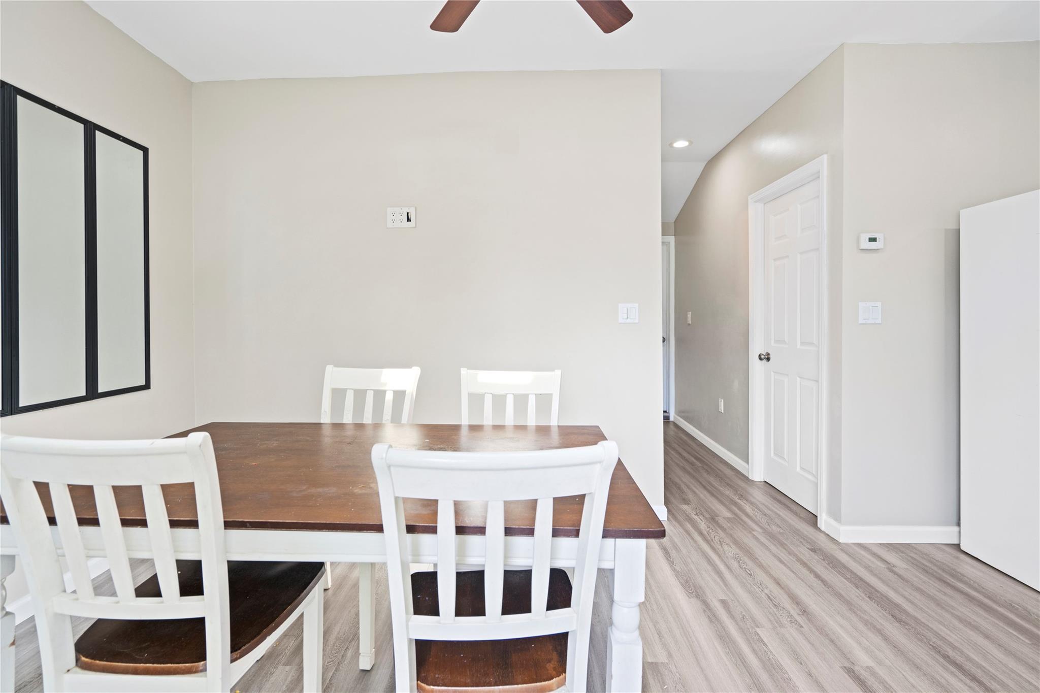 Single Family Scherger  Suffolk County, NY 11772, MLS-861621-6