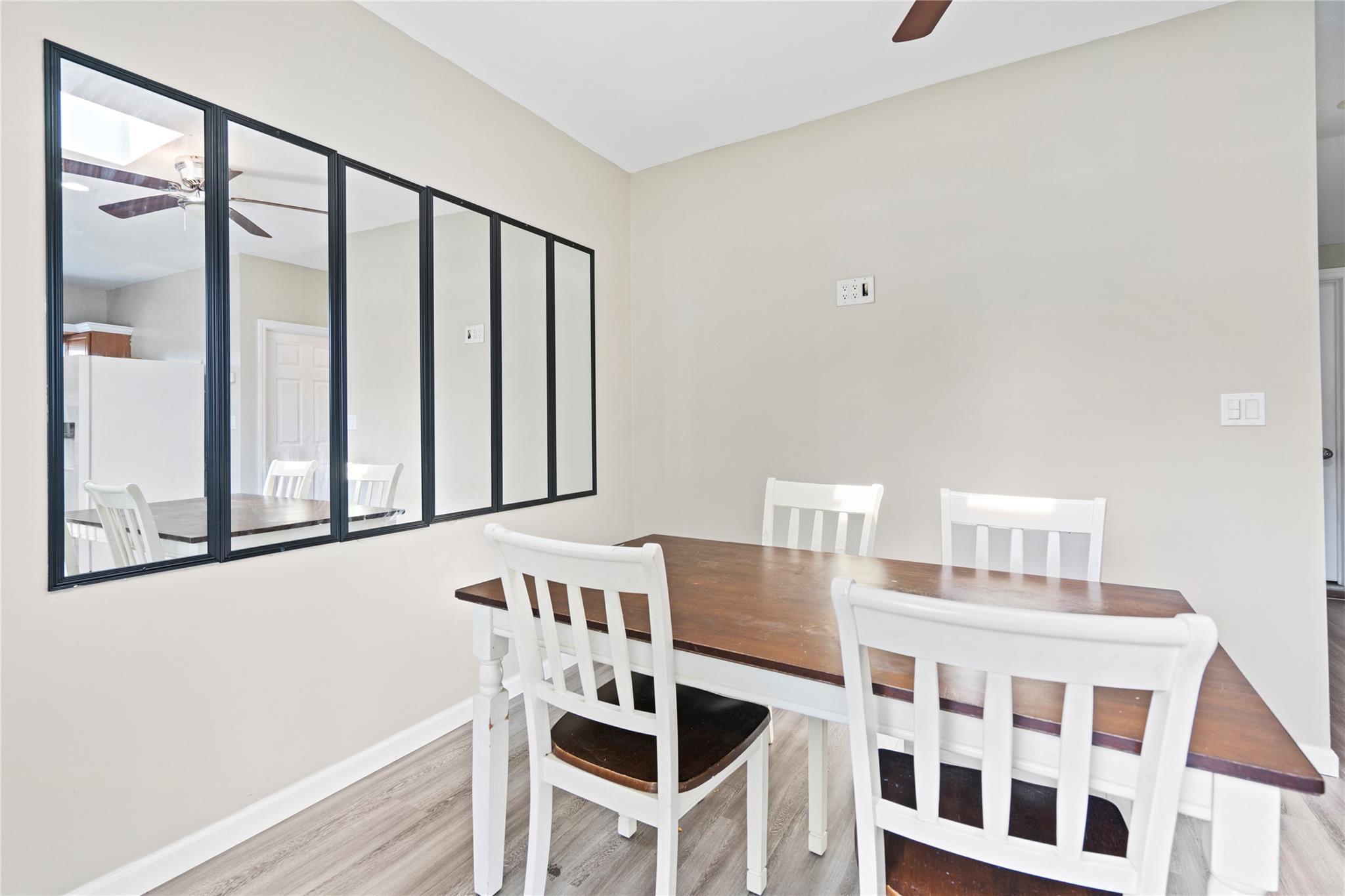 Single Family Scherger  Suffolk County, NY 11772, MLS-861621-8