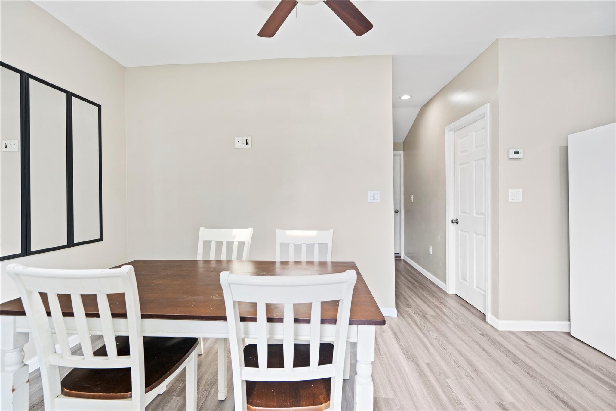 Single Family Scherger  Suffolk County, NY 11772, MLS-861621-9