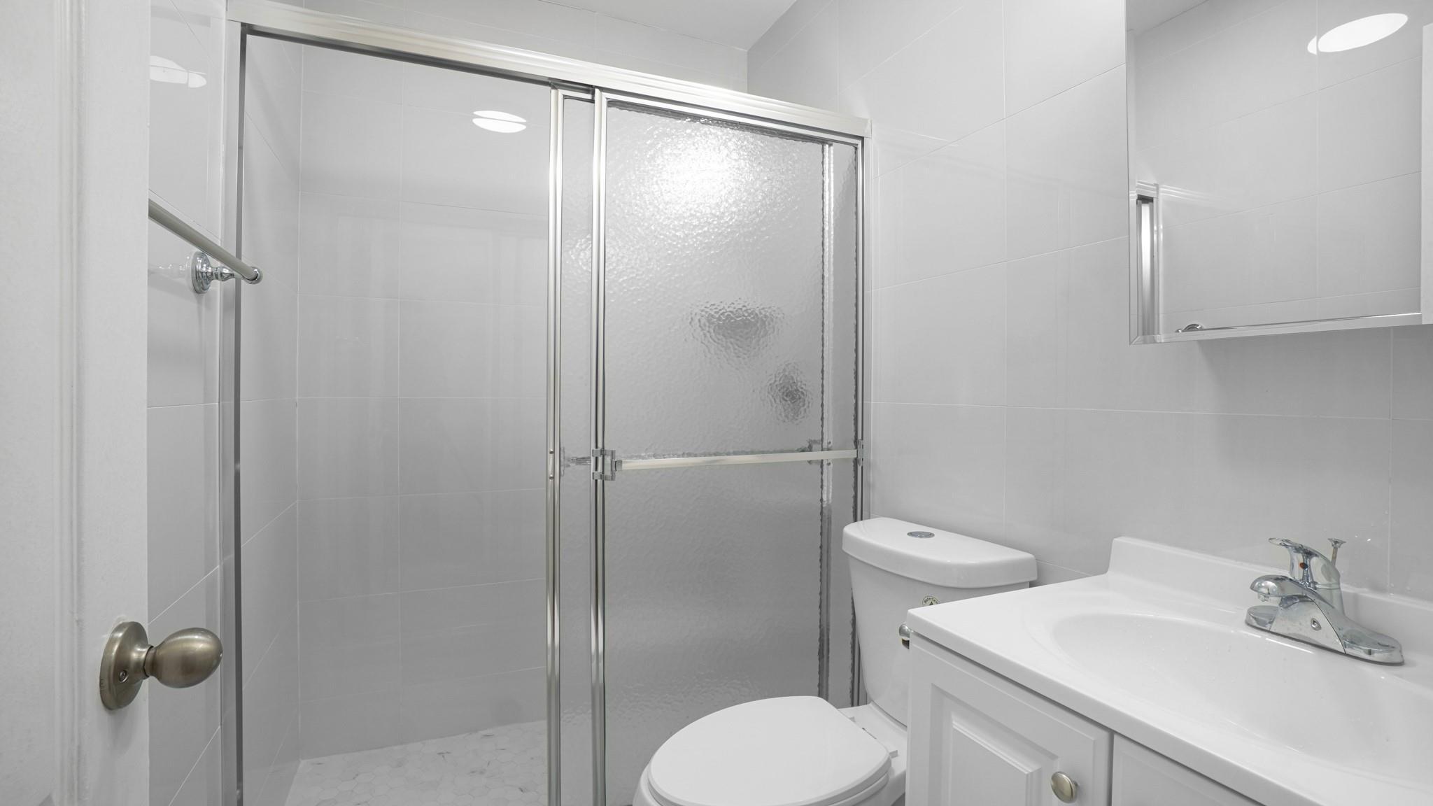 Single Family Clarence  Bronx, NY 10465, MLS-861622-23