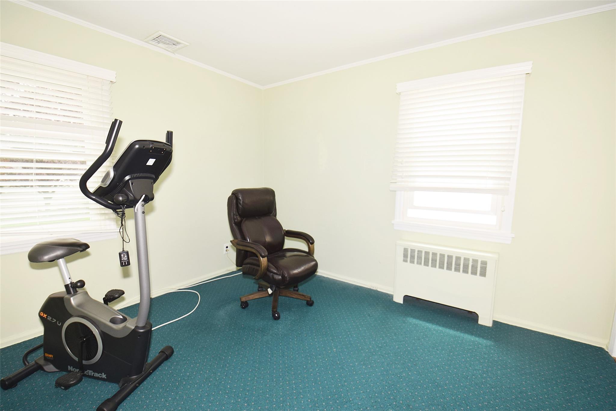 Single Family Cinque  Nassau County, NY 11735, MLS-861626-12