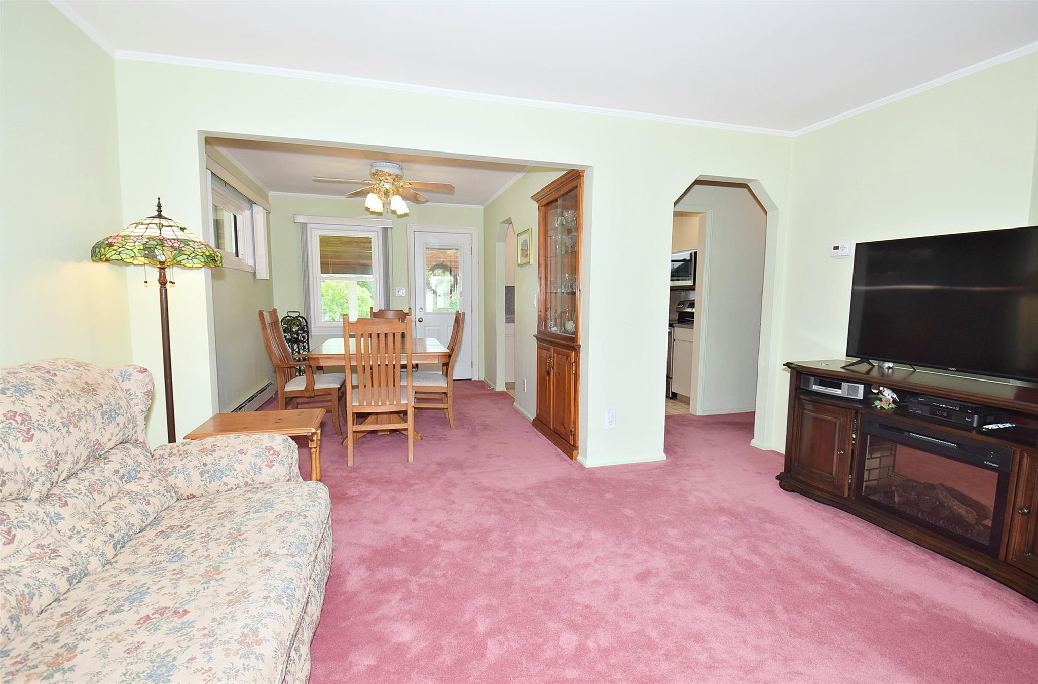 Single Family Cinque  Nassau County, NY 11735, MLS-861626-7