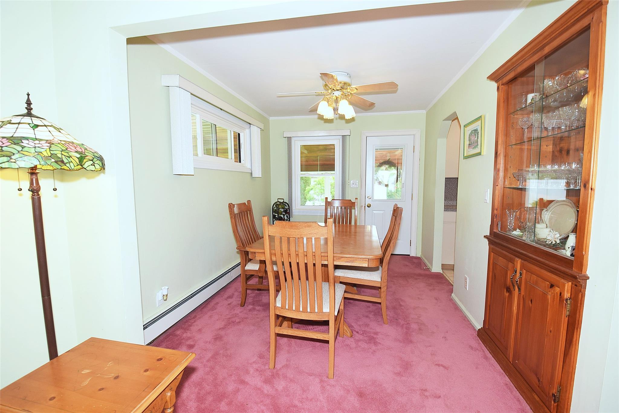 Single Family Cinque  Nassau County, NY 11735, MLS-861626-8