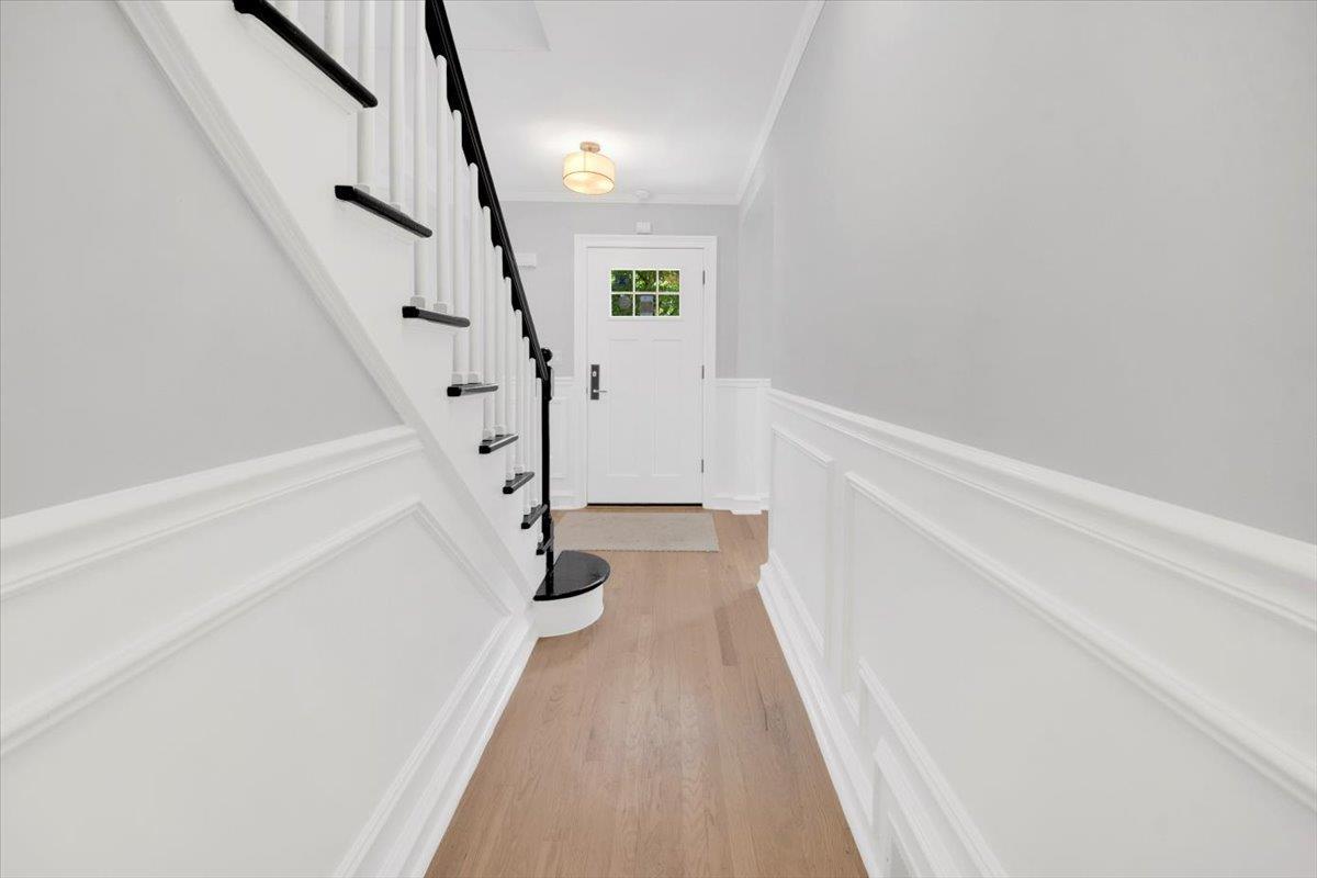 Single Family Mcbride  Westchester County, NY 10603, MLS-861629-12