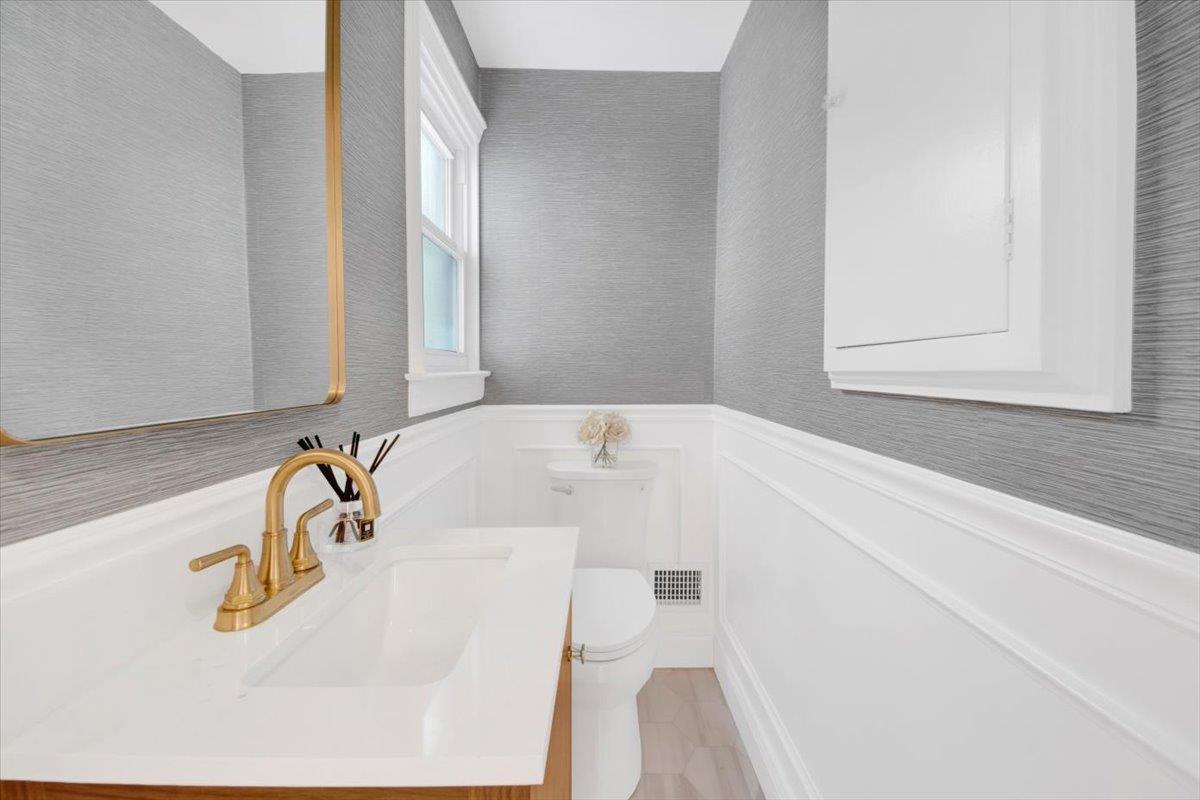 Single Family Mcbride  Westchester County, NY 10603, MLS-861629-14
