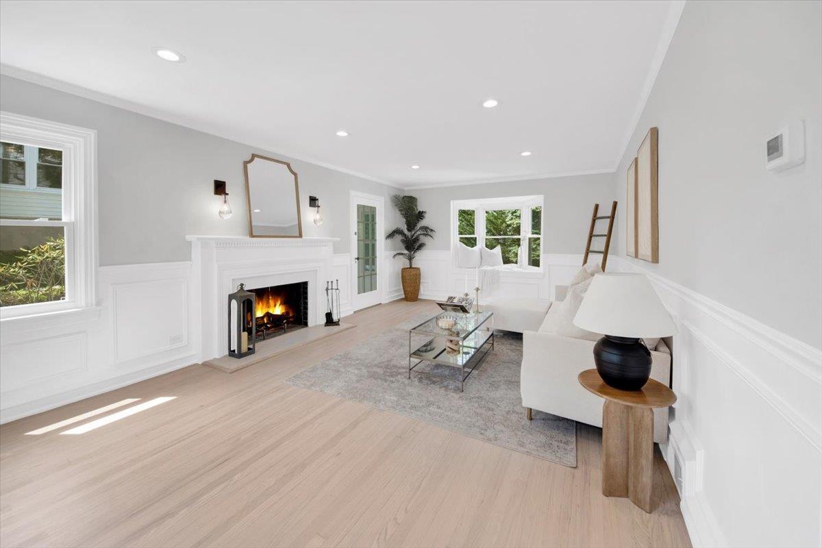 Single Family Mcbride  Westchester County, NY 10603, MLS-861629-15