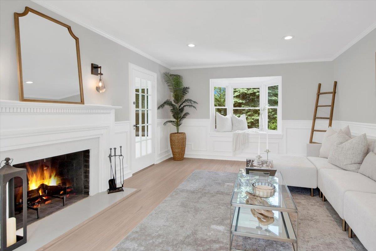 Single Family Mcbride  Westchester County, NY 10603, MLS-861629-17