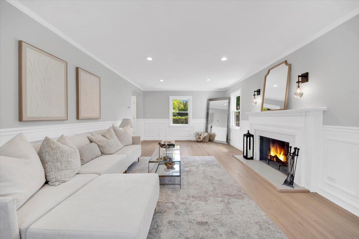 Single Family Mcbride  Westchester County, NY 10603, MLS-861629-18