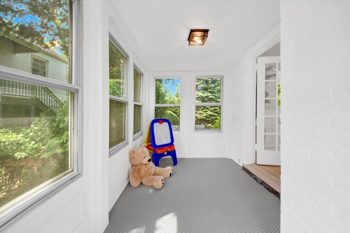 Single Family Mcbride  Westchester County, NY 10603, MLS-861629-19