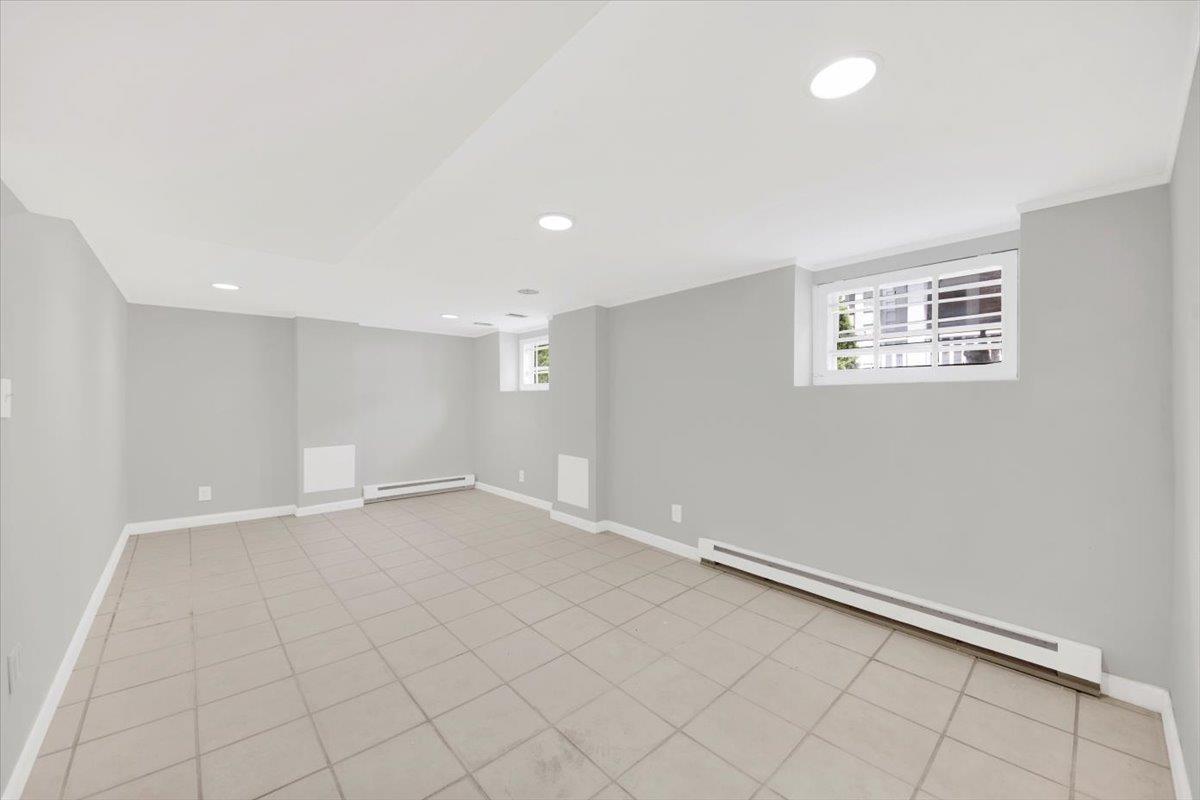 Single Family Mcbride  Westchester County, NY 10603, MLS-861629-21