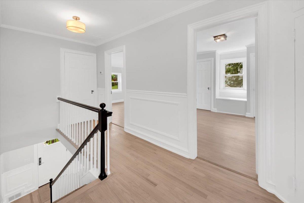 Single Family Mcbride  Westchester County, NY 10603, MLS-861629-26