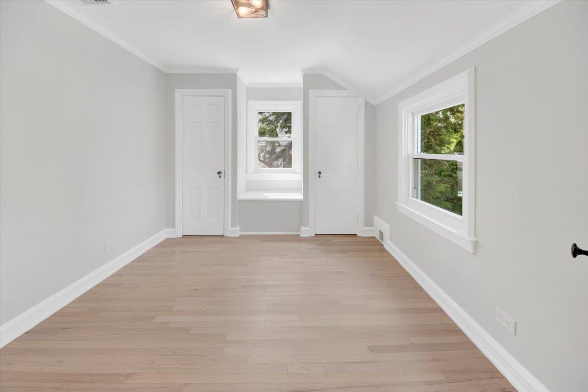 Single Family Mcbride  Westchester County, NY 10603, MLS-861629-27