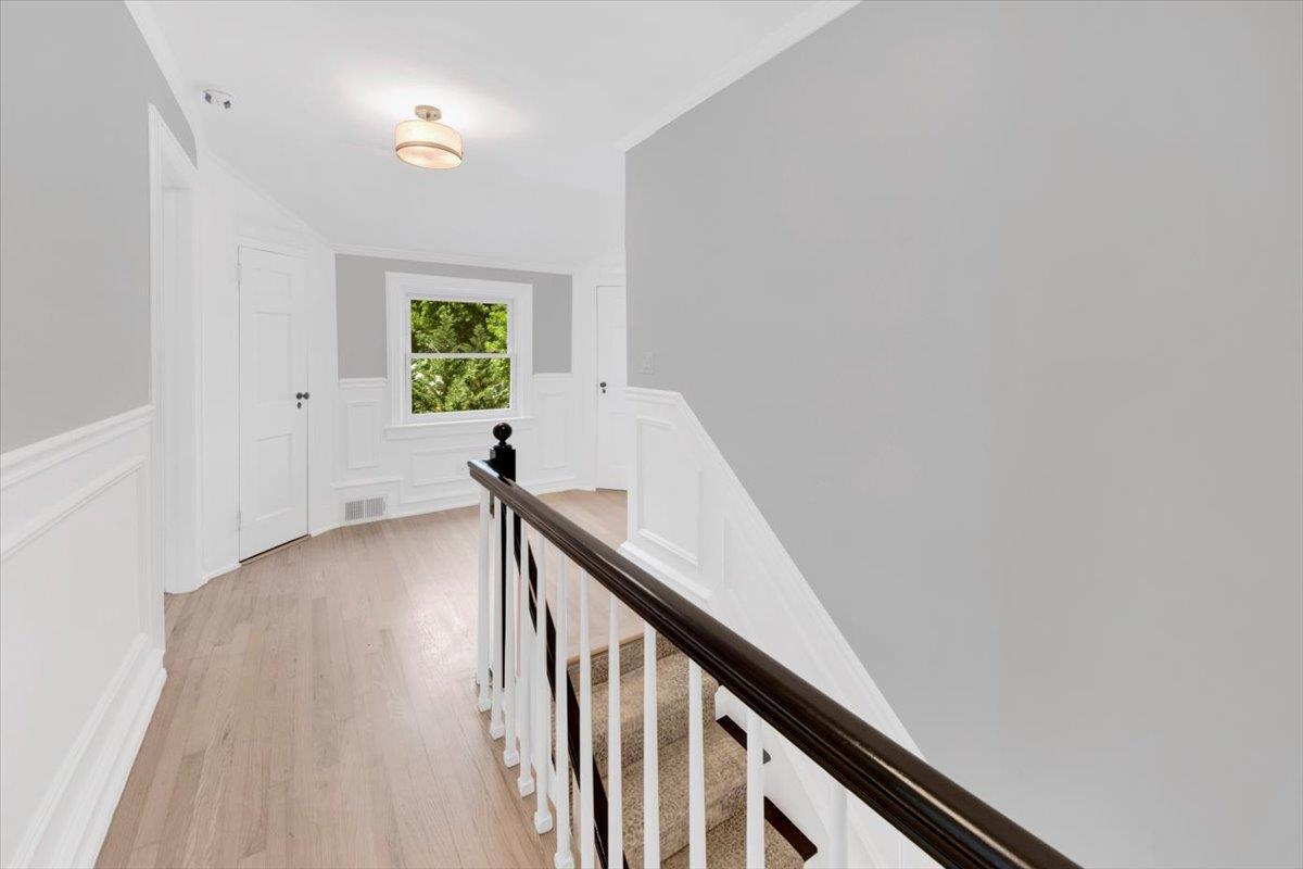 Single Family Mcbride  Westchester County, NY 10603, MLS-861629-28