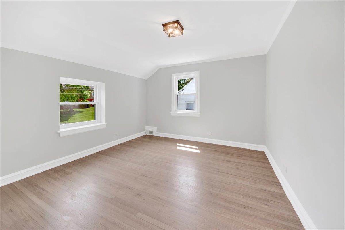 Single Family Mcbride  Westchester County, NY 10603, MLS-861629-29