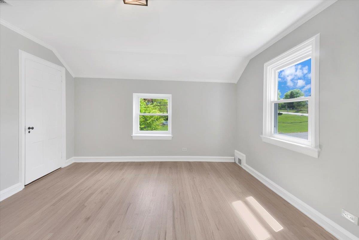 Single Family Mcbride  Westchester County, NY 10603, MLS-861629-30