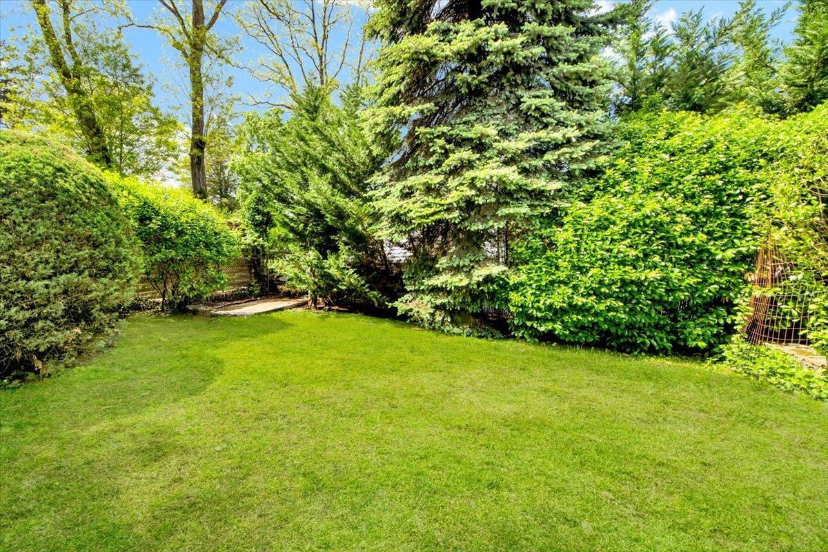 Single Family Mcbride  Westchester County, NY 10603, MLS-861629-32