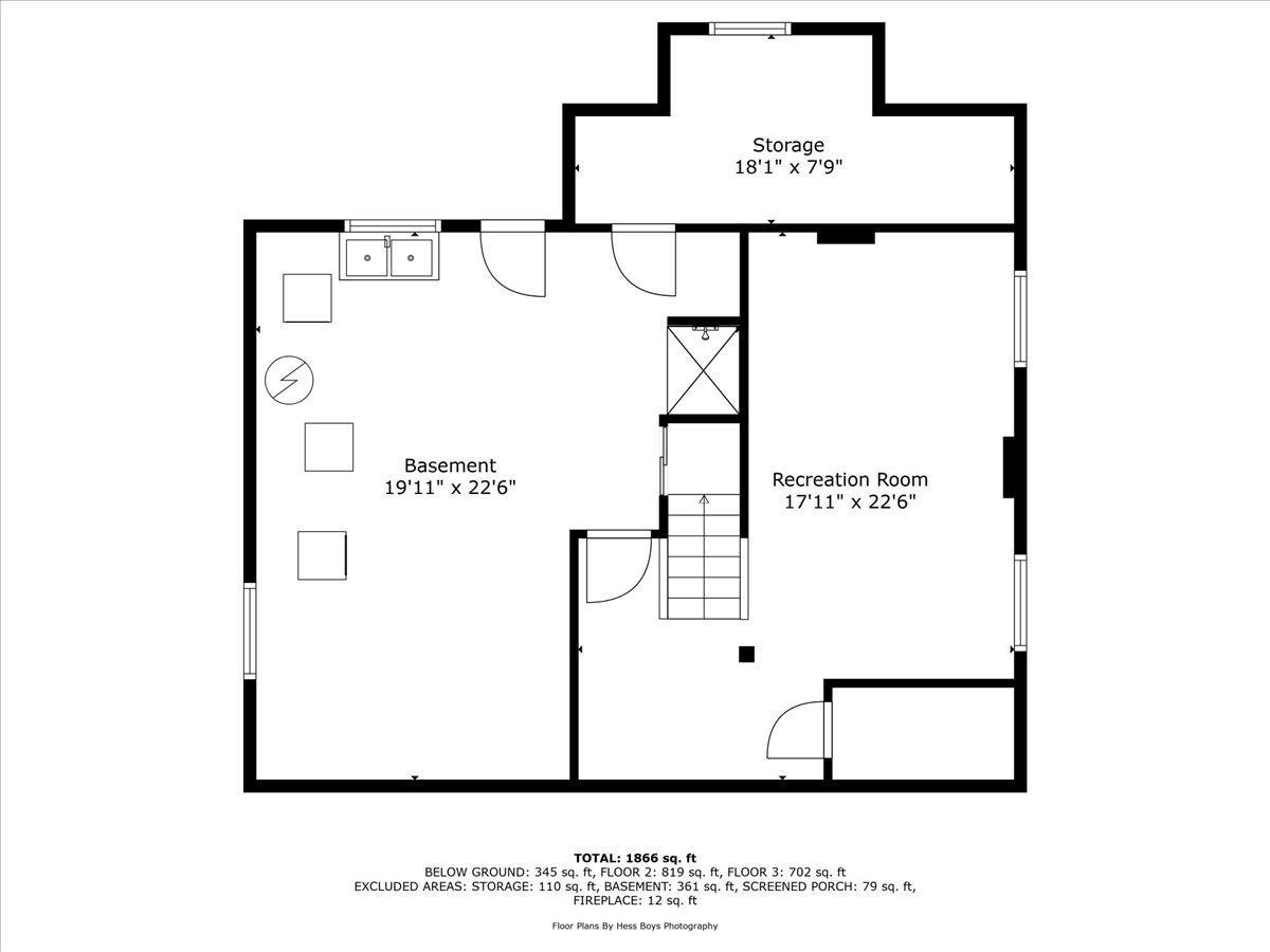 Single Family Mcbride  Westchester County, NY 10603, MLS-861629-36