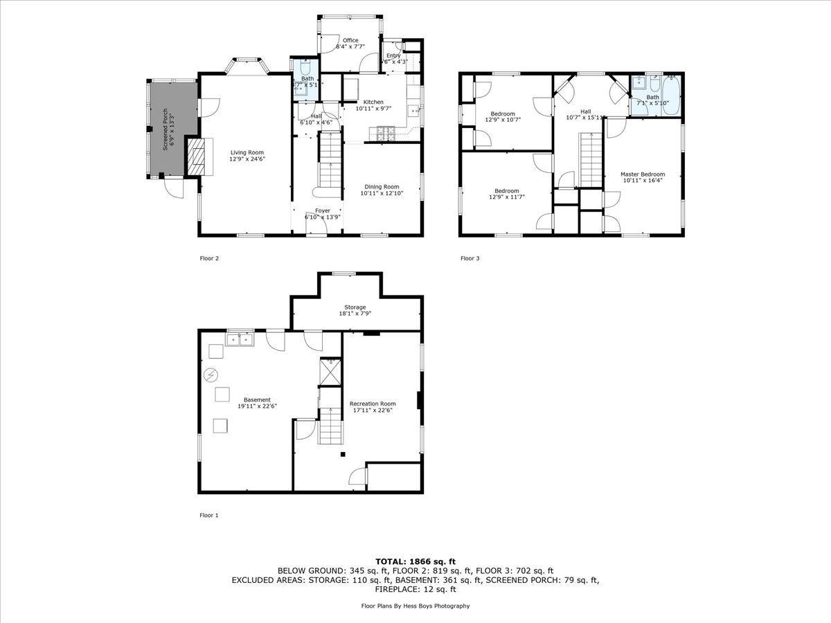 Single Family Mcbride  Westchester County, NY 10603, MLS-861629-39