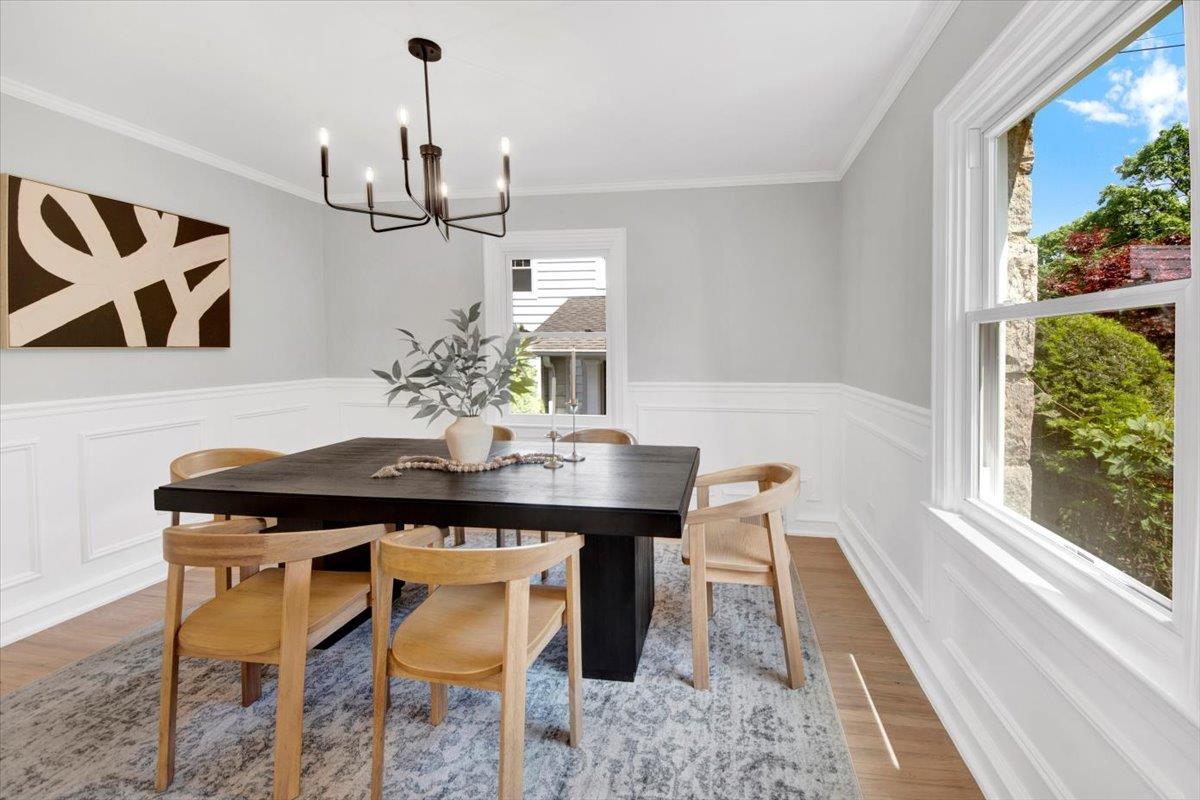 Single Family Mcbride  Westchester County, NY 10603, MLS-861629-4