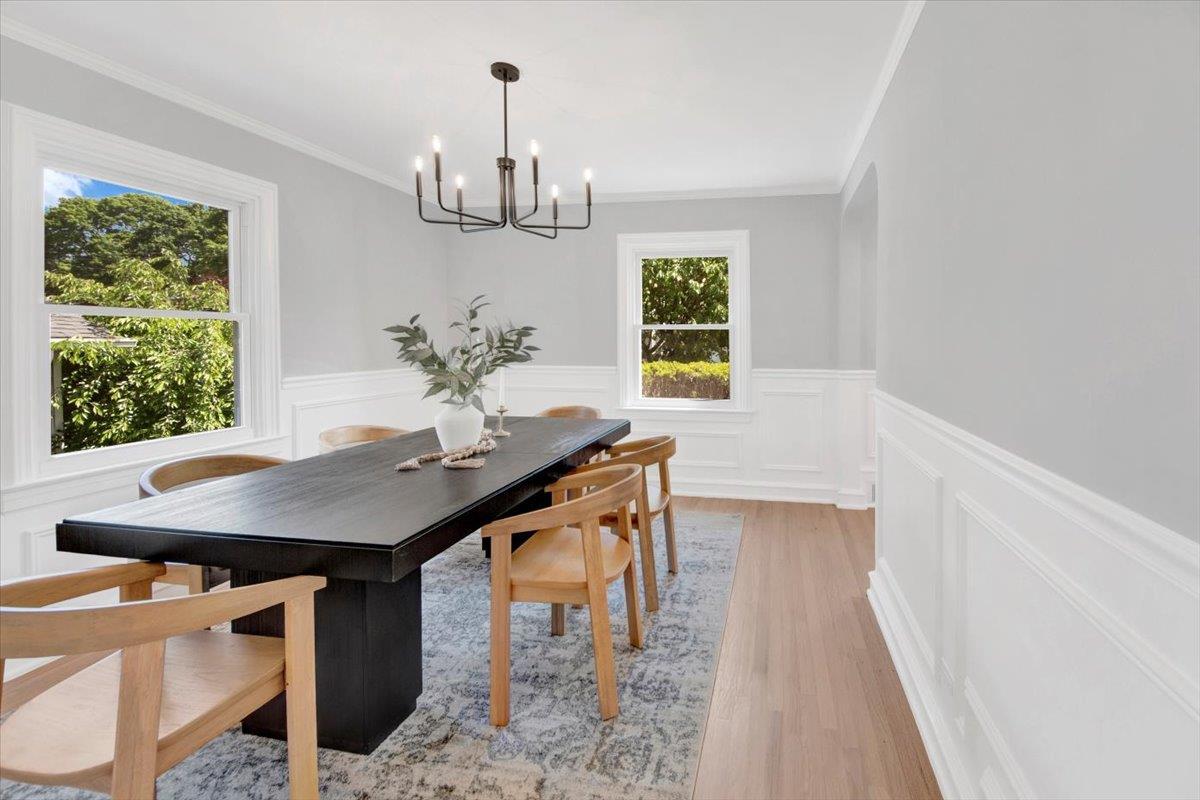 Single Family Mcbride  Westchester County, NY 10603, MLS-861629-5