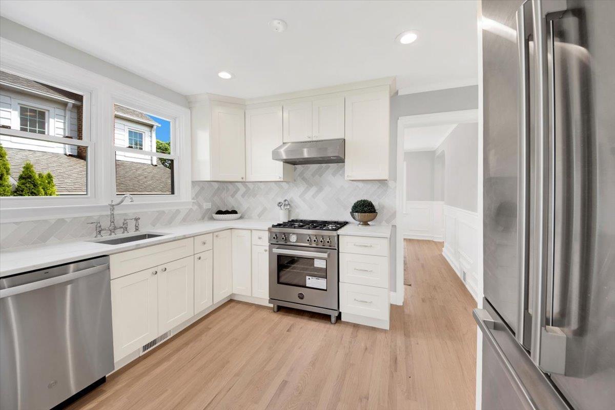 Single Family Mcbride  Westchester County, NY 10603, MLS-861629-8