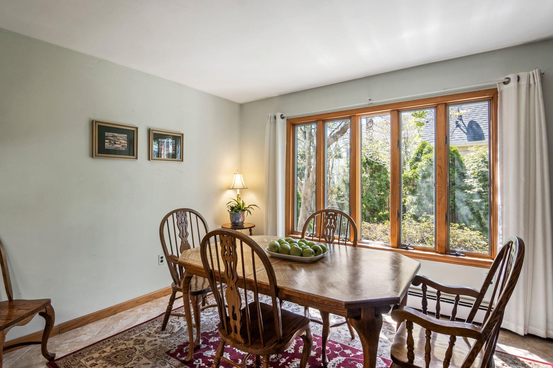 Single Family Maple  Suffolk County, NY 11715, MLS-861634-10