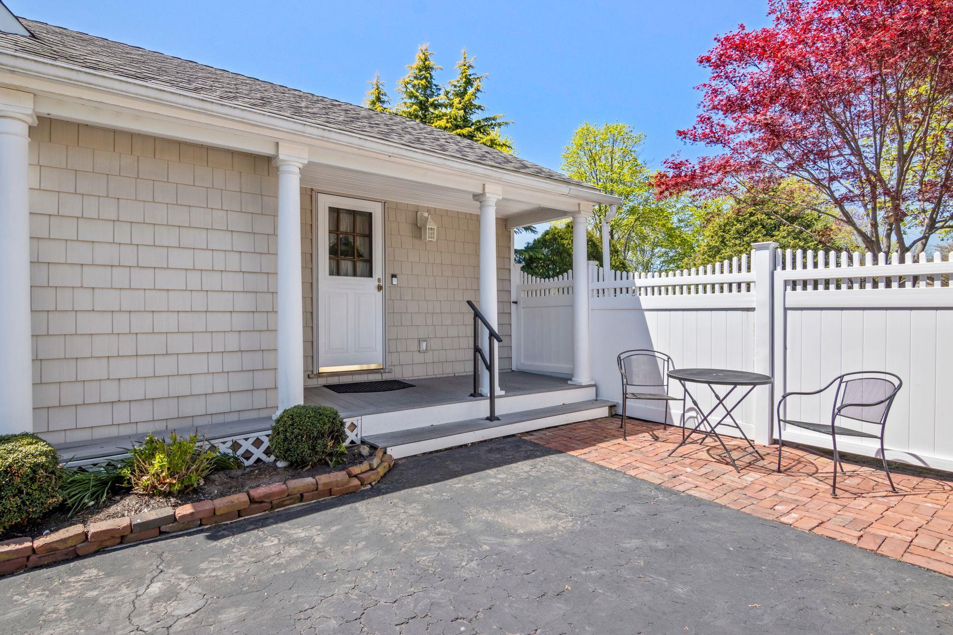 Single Family Maple  Suffolk County, NY 11715, MLS-861634-17