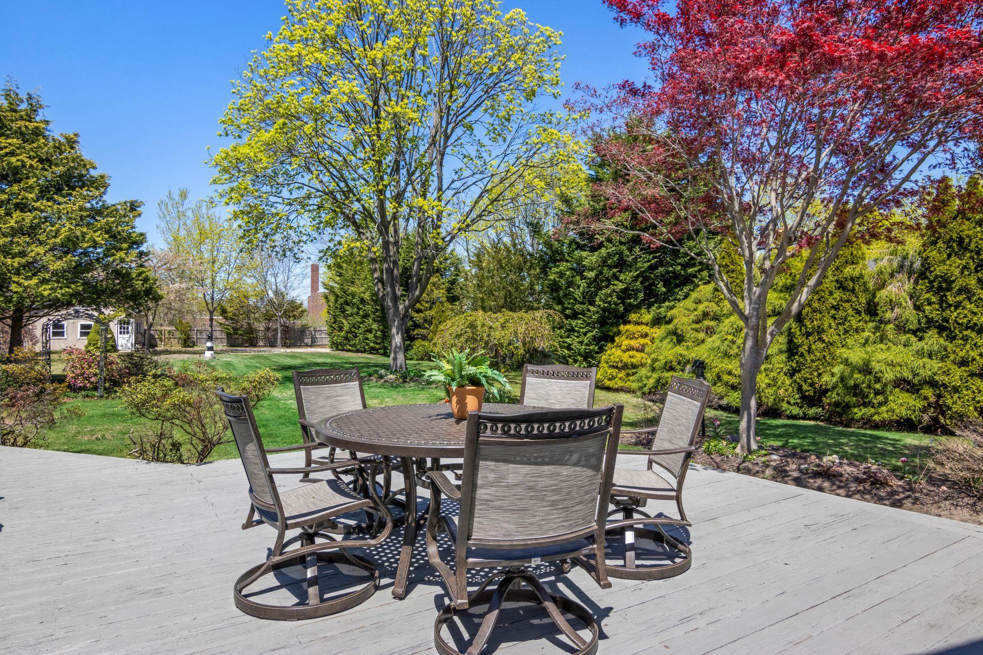 Single Family Maple  Suffolk County, NY 11715, MLS-861634-18