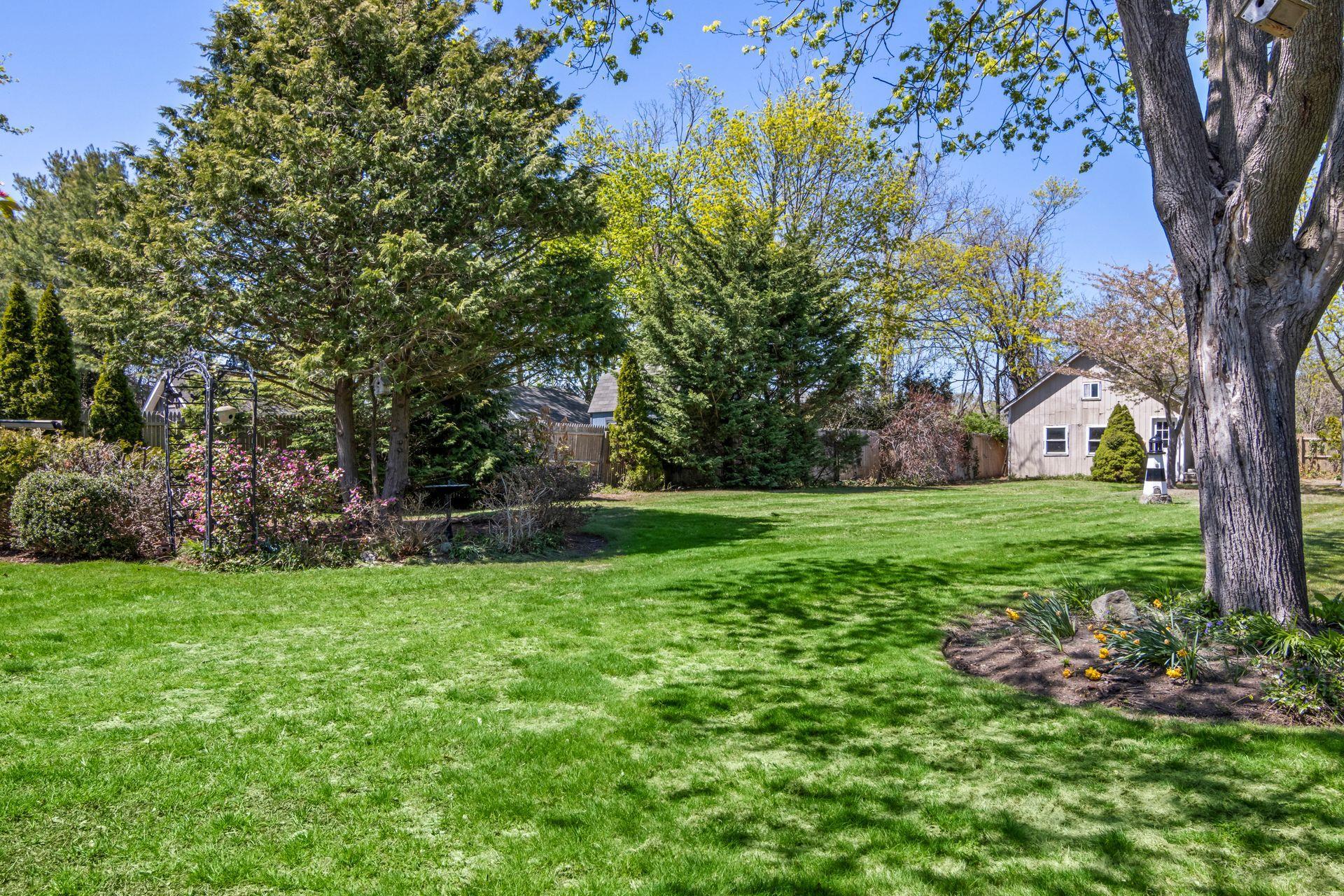 Single Family Maple  Suffolk County, NY 11715, MLS-861634-20