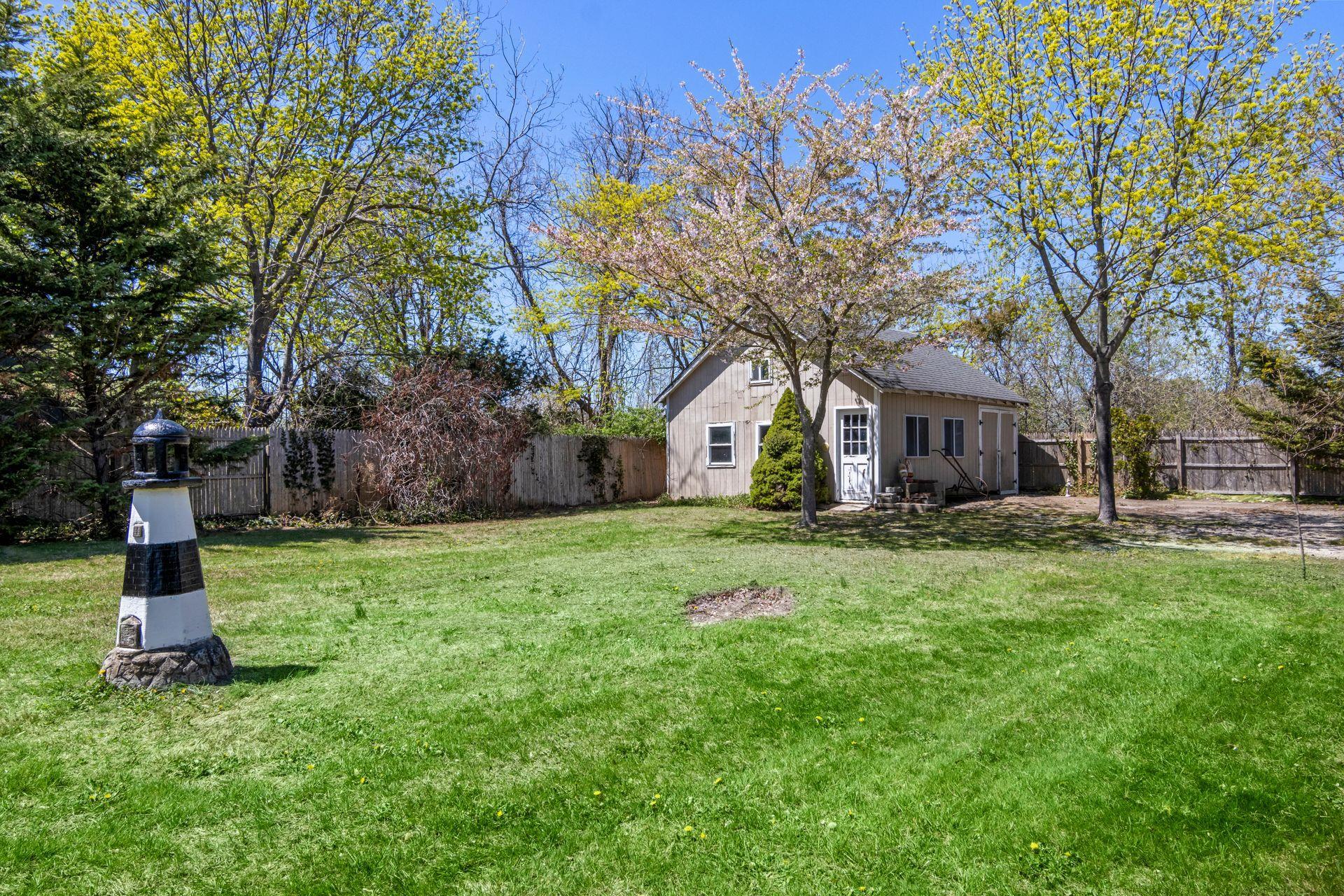 Single Family Maple  Suffolk County, NY 11715, MLS-861634-21