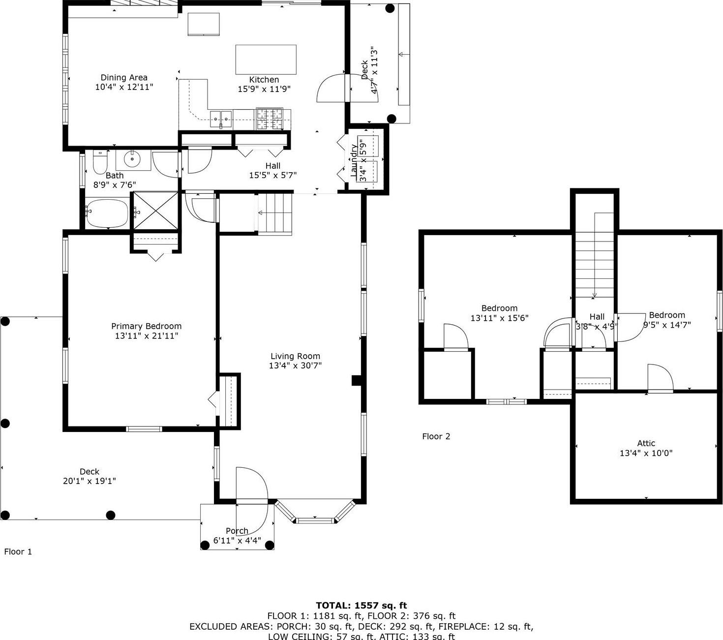 Single Family Maple  Suffolk County, NY 11715, MLS-861634-22