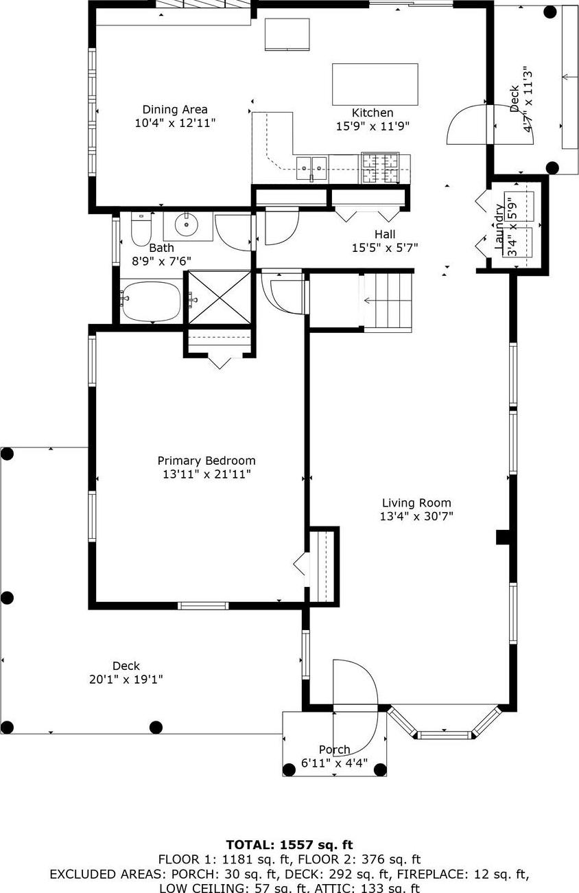 Single Family Maple  Suffolk County, NY 11715, MLS-861634-23