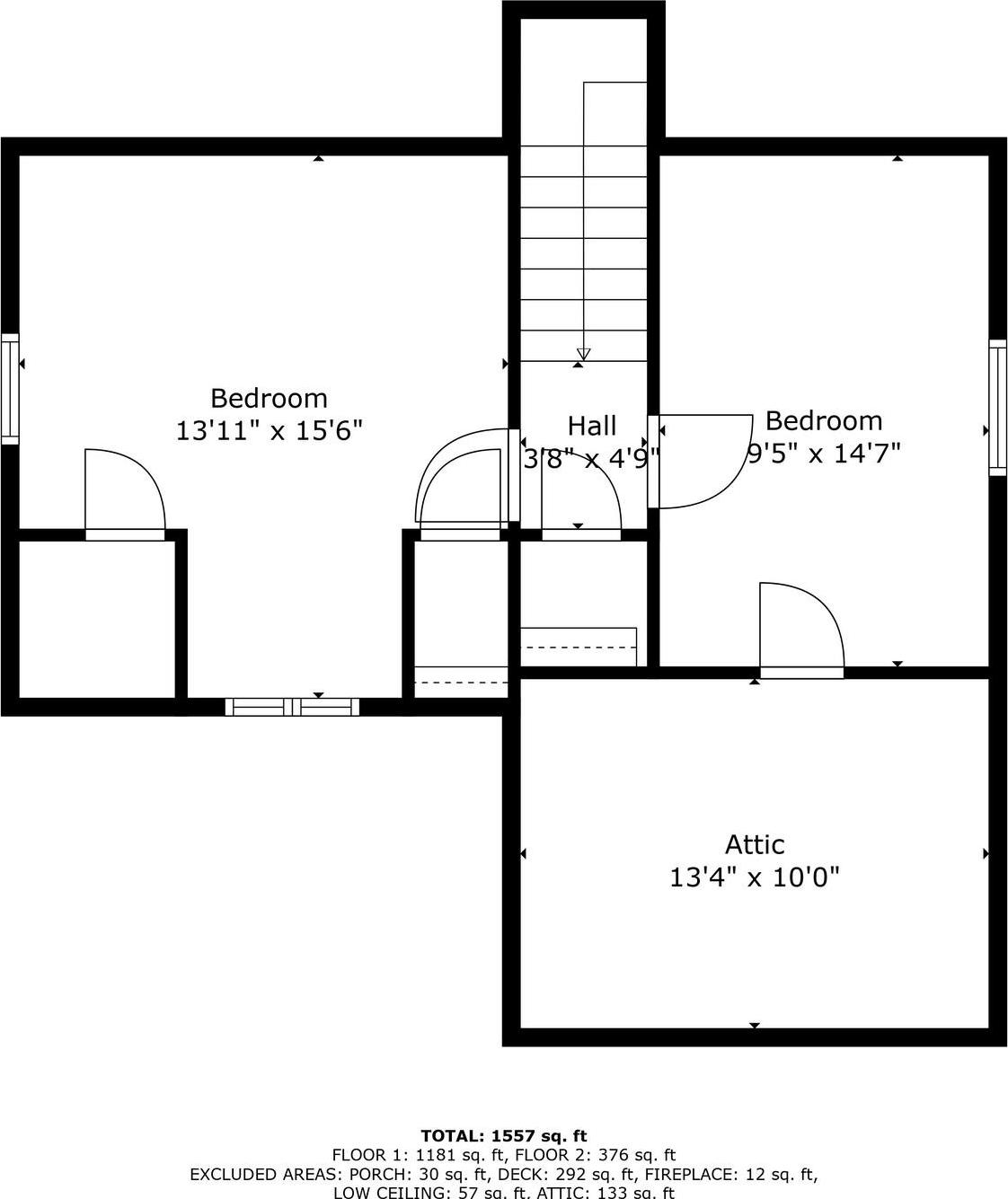 Single Family Maple  Suffolk County, NY 11715, MLS-861634-24