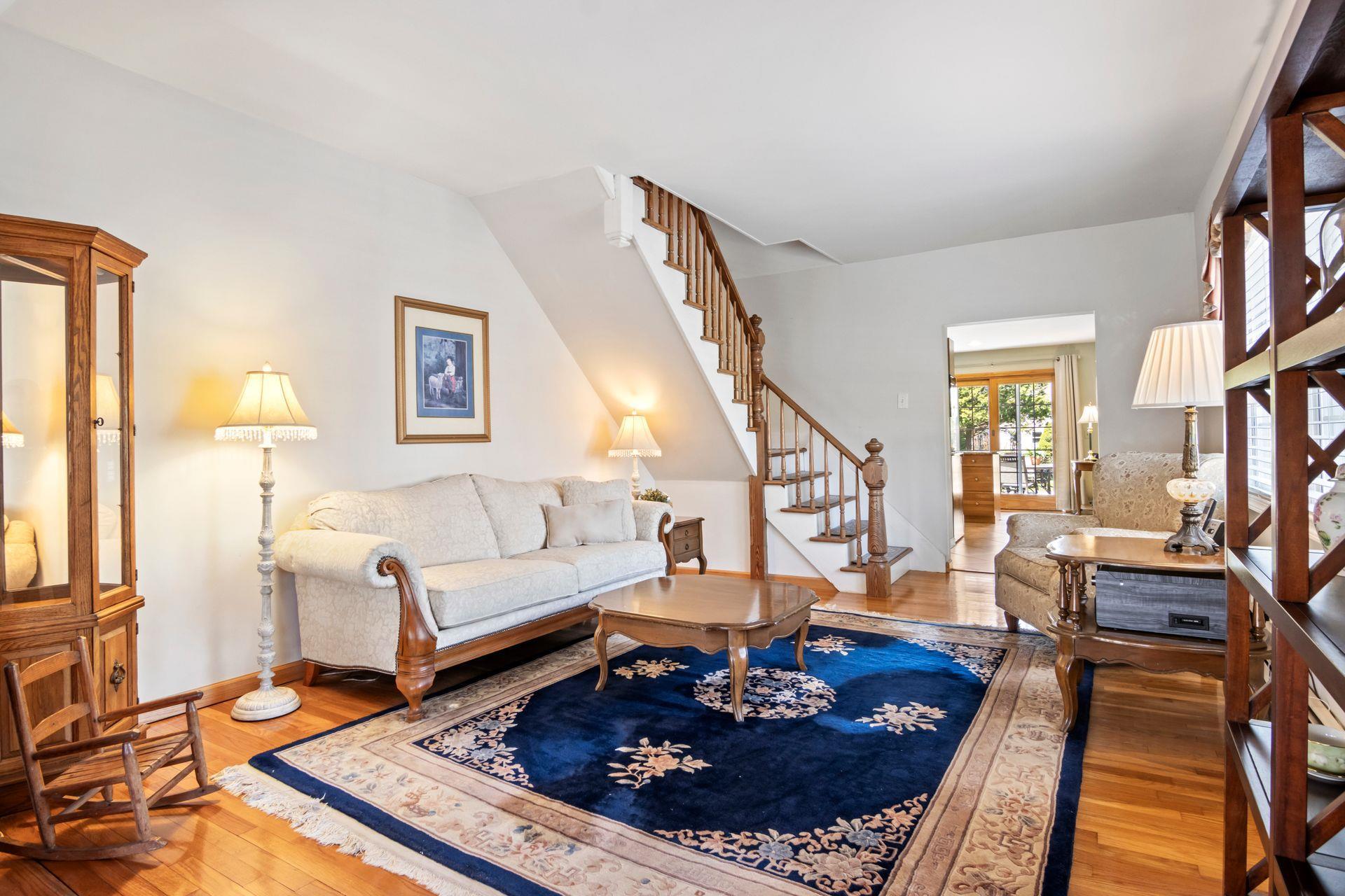 Single Family Maple  Suffolk County, NY 11715, MLS-861634-6