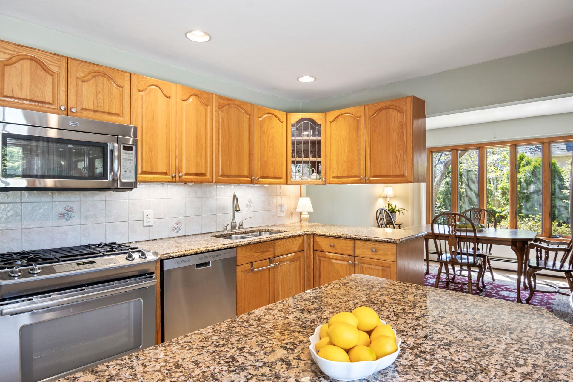 Single Family Maple  Suffolk County, NY 11715, MLS-861634-7