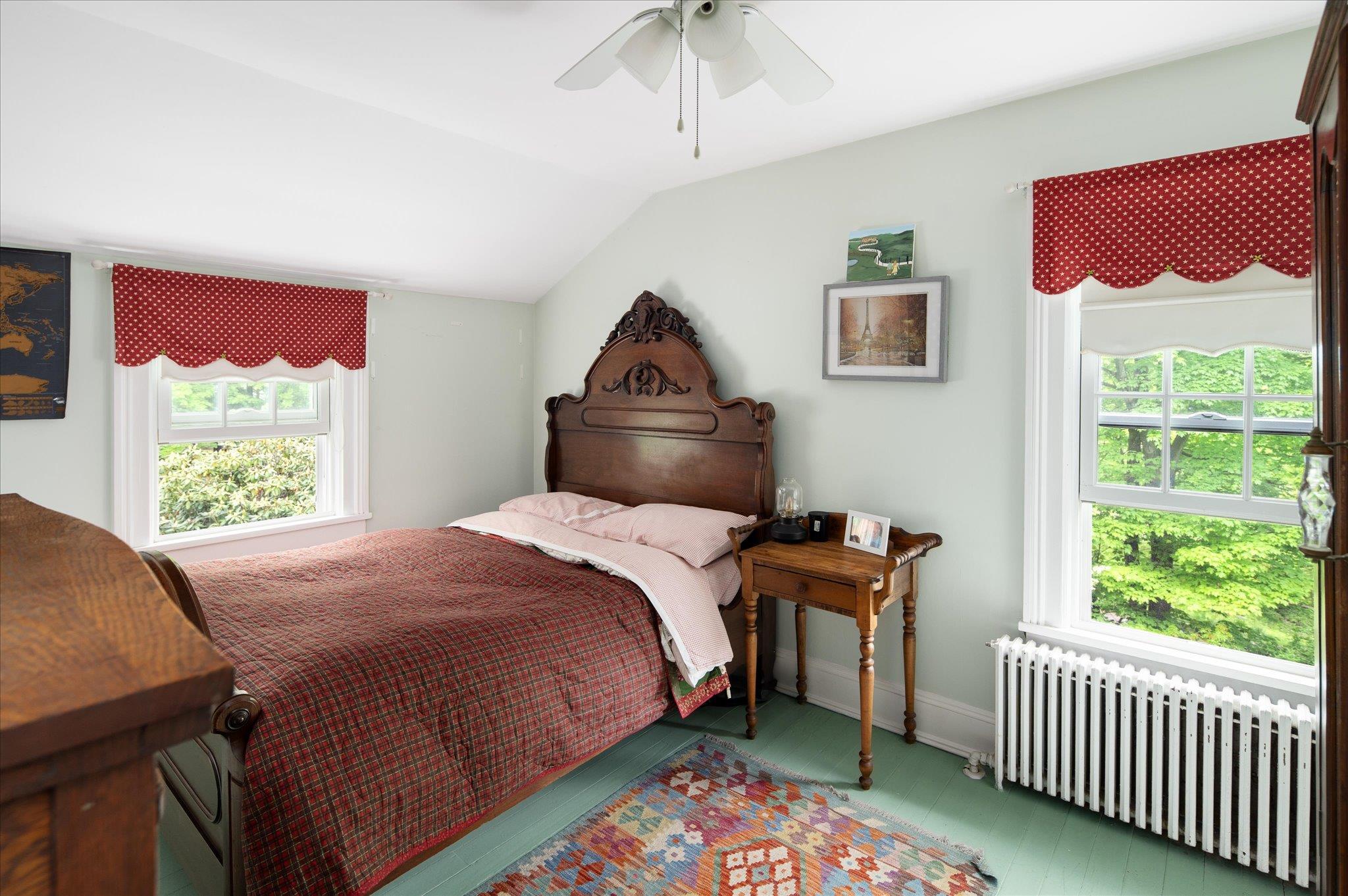 Single Family Granite Springs  Westchester County, NY 10527, MLS-861636-23