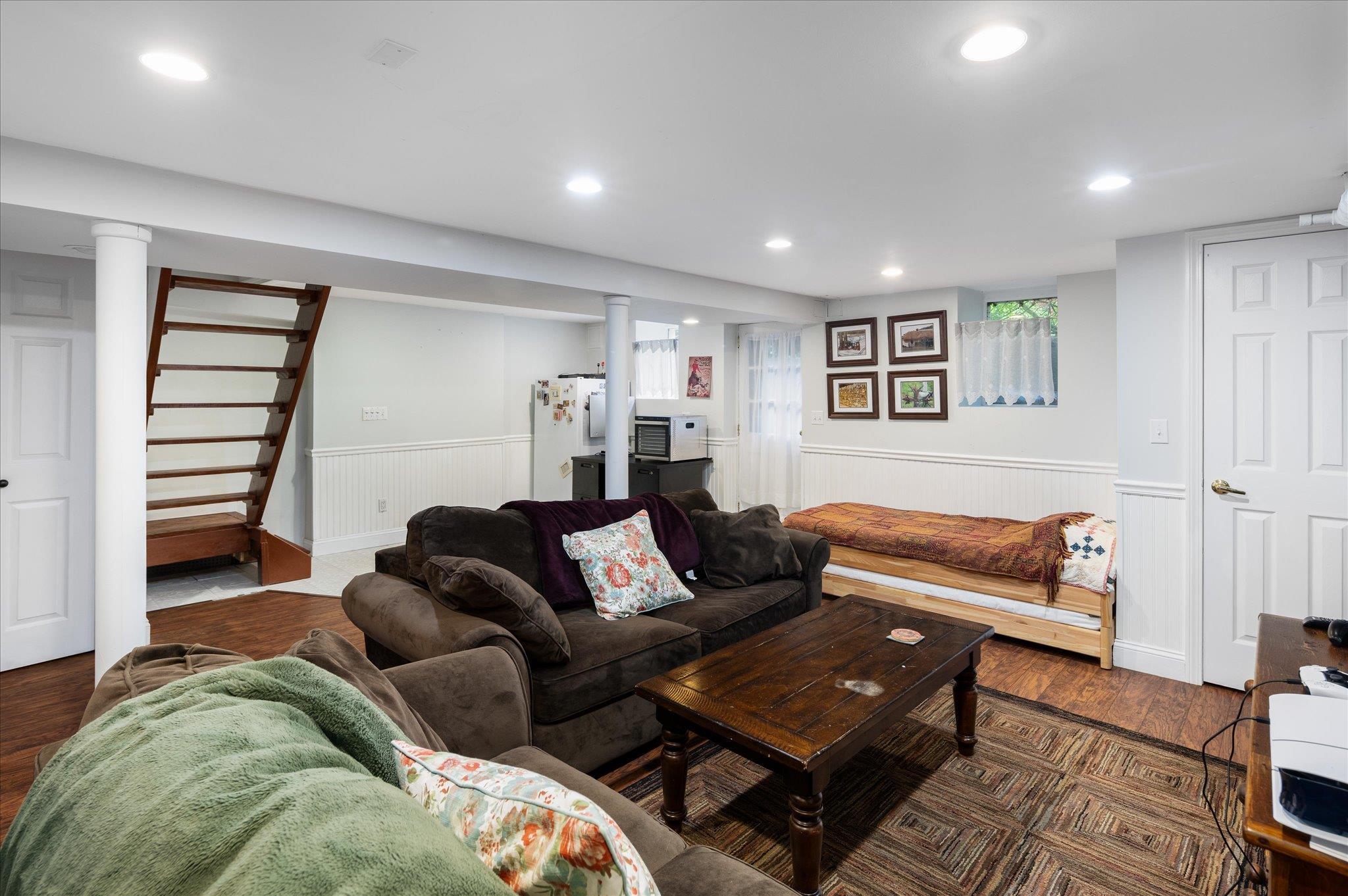 Single Family Granite Springs  Westchester County, NY 10527, MLS-861636-26