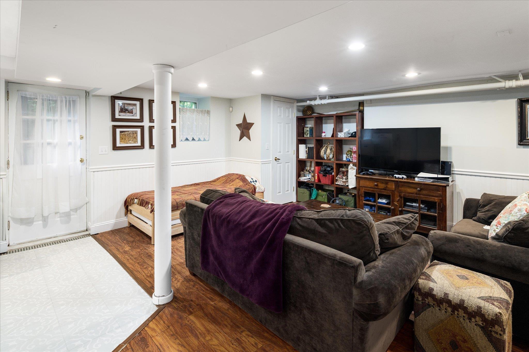 Single Family Granite Springs  Westchester County, NY 10527, MLS-861636-27