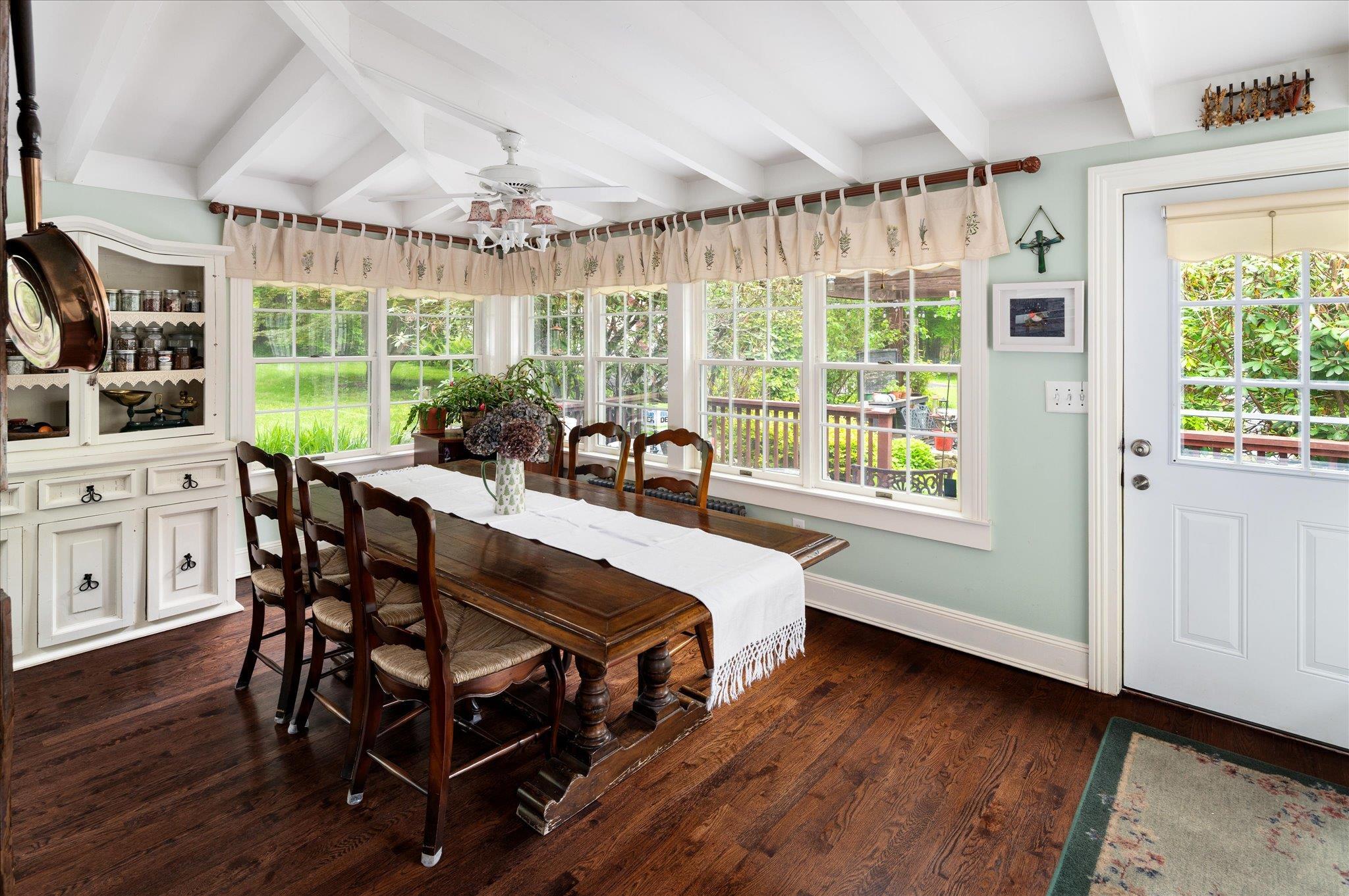 Single Family Granite Springs  Westchester County, NY 10527, MLS-861636-7