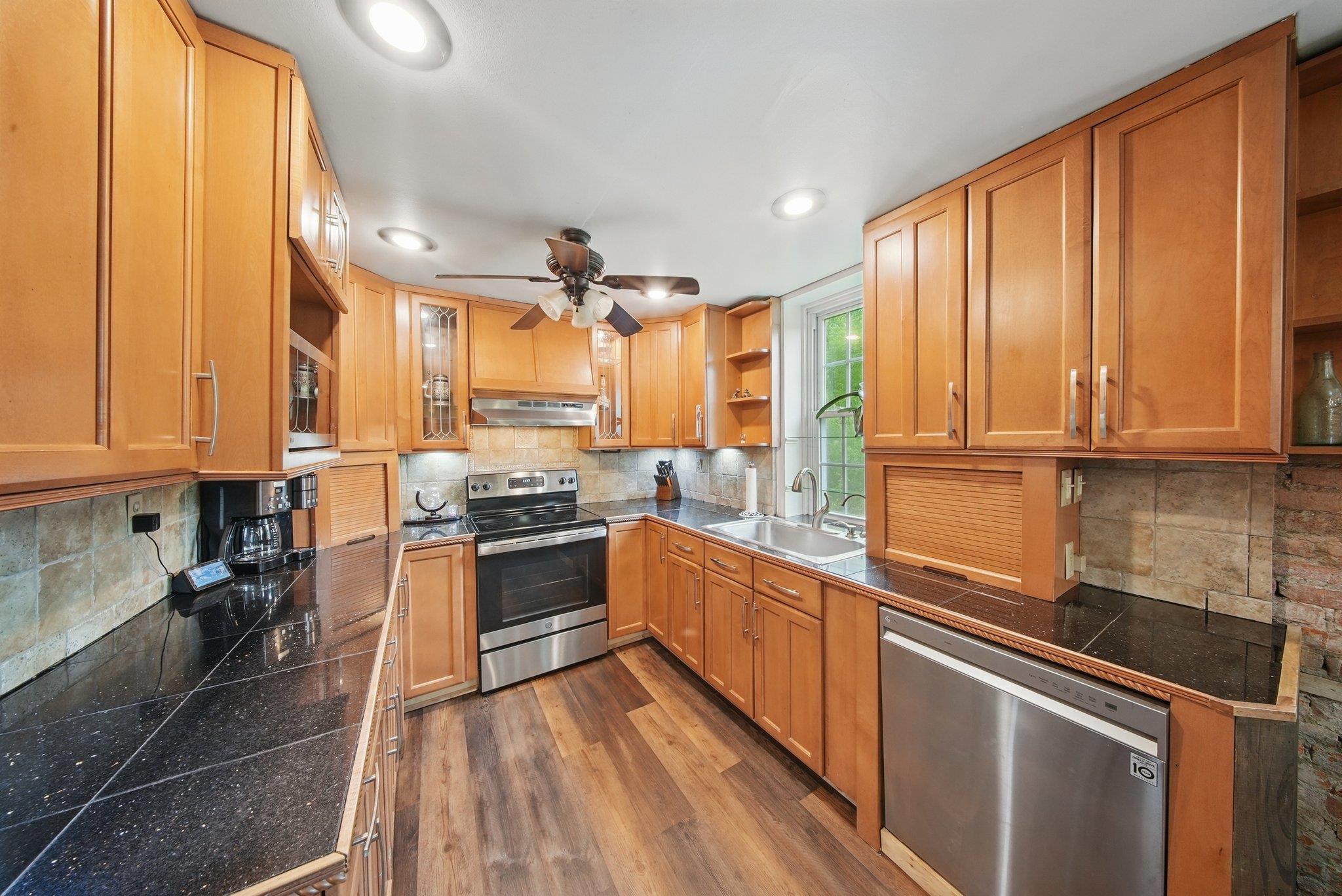 Single Family County Route 12  Orange County, NY 10958, MLS-861641-17