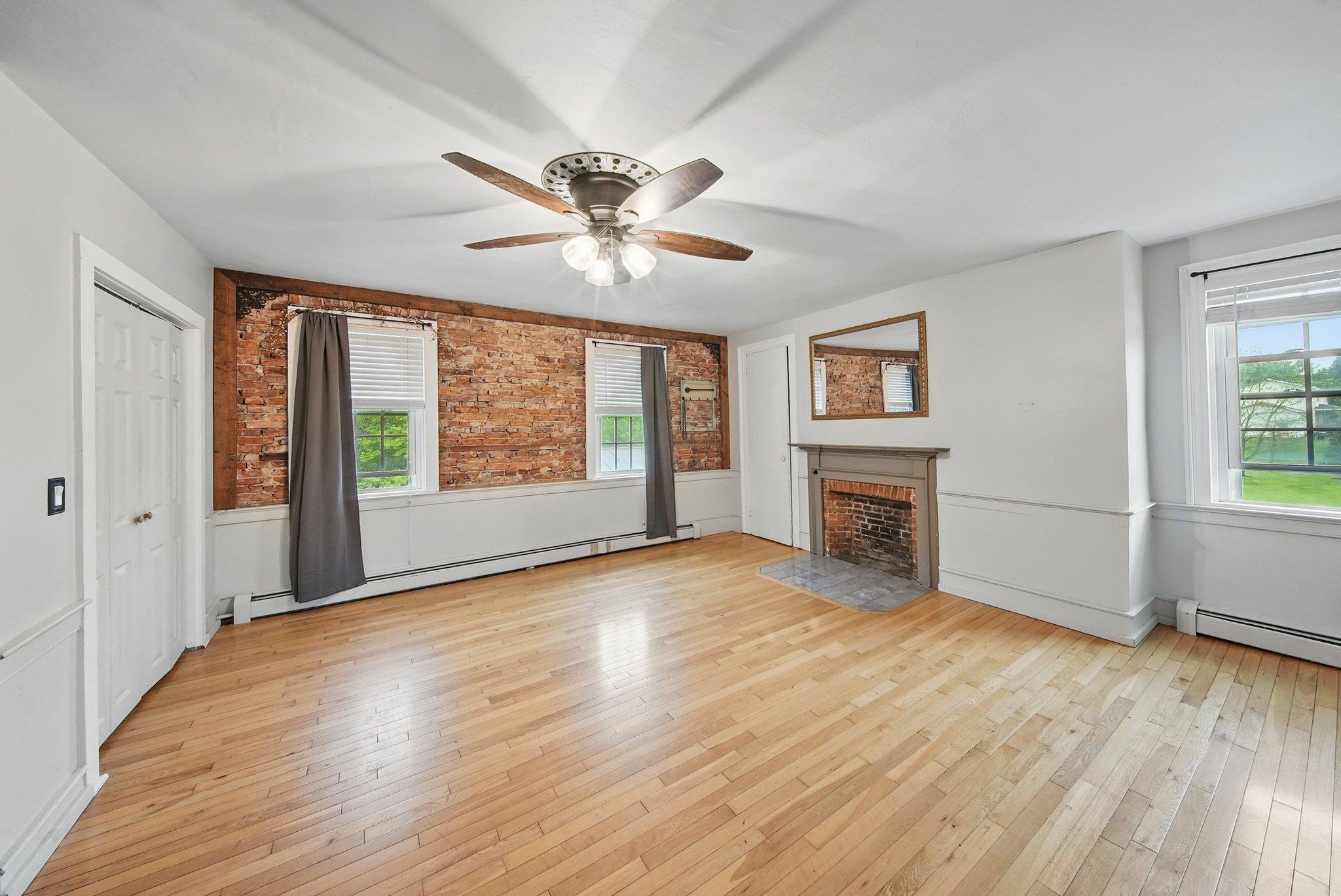 Single Family County Route 12  Orange County, NY 10958, MLS-861641-18