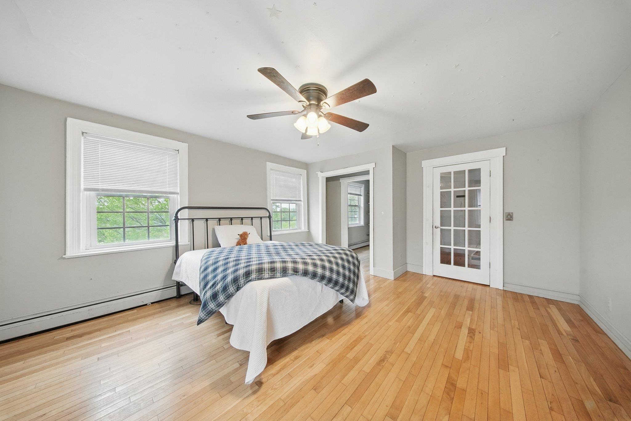Single Family County Route 12  Orange County, NY 10958, MLS-861641-22