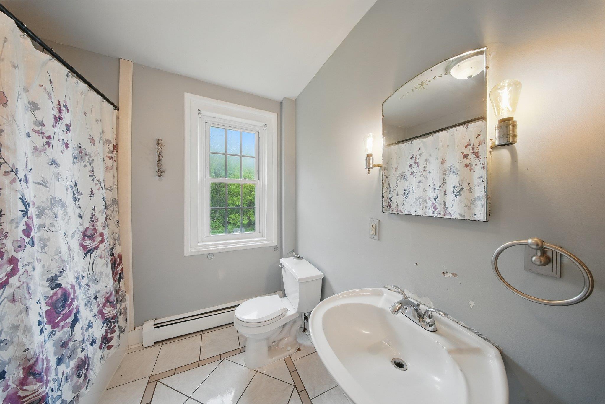 Single Family County Route 12  Orange County, NY 10958, MLS-861641-27
