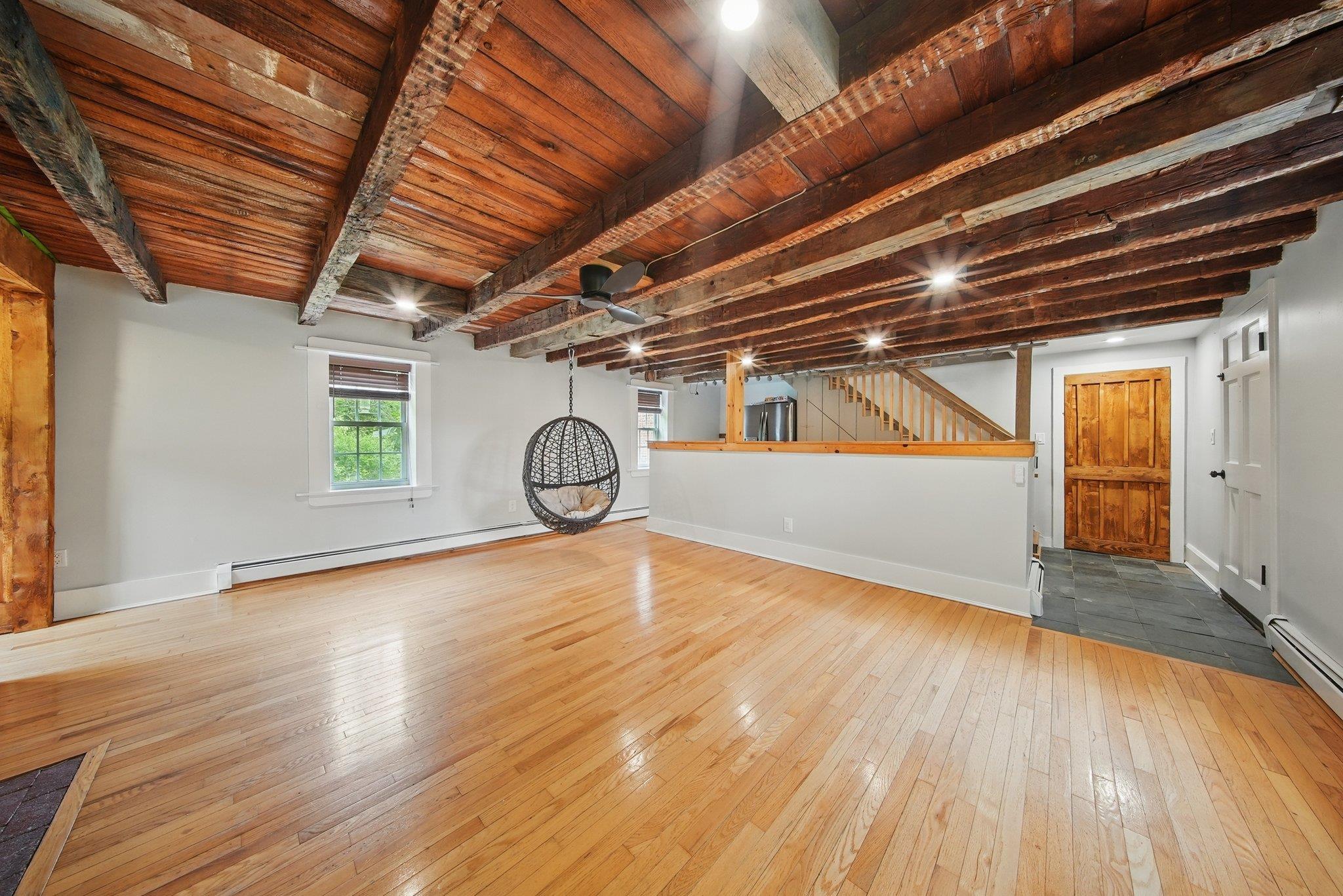 Single Family County Route 12  Orange County, NY 10958, MLS-861641-29