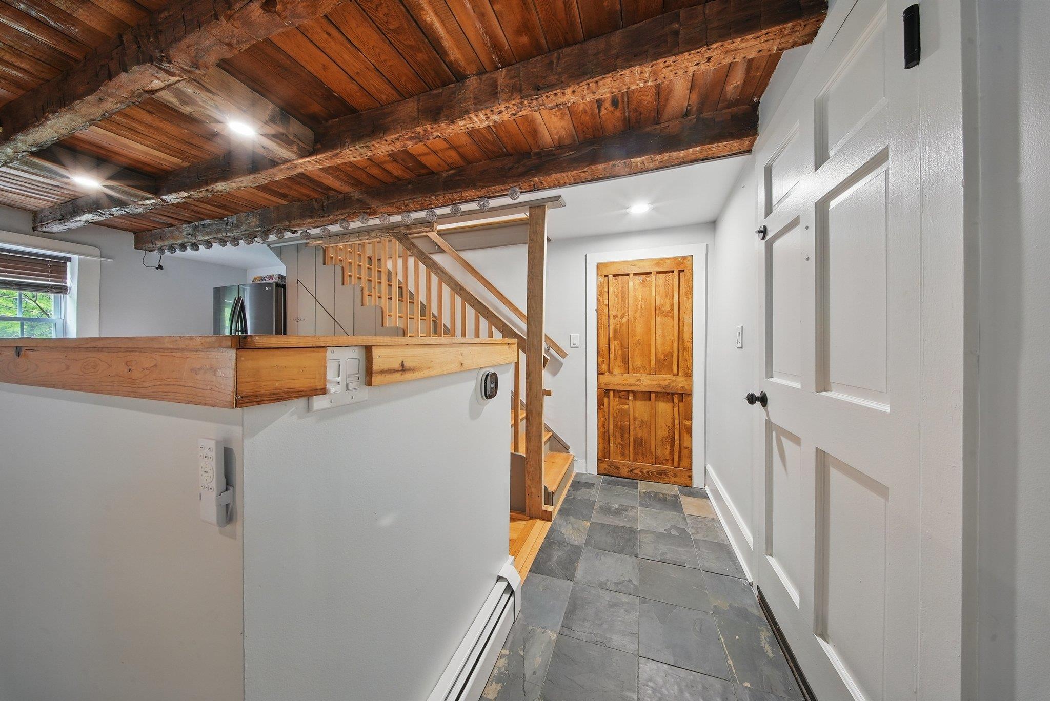 Single Family County Route 12  Orange County, NY 10958, MLS-861641-30