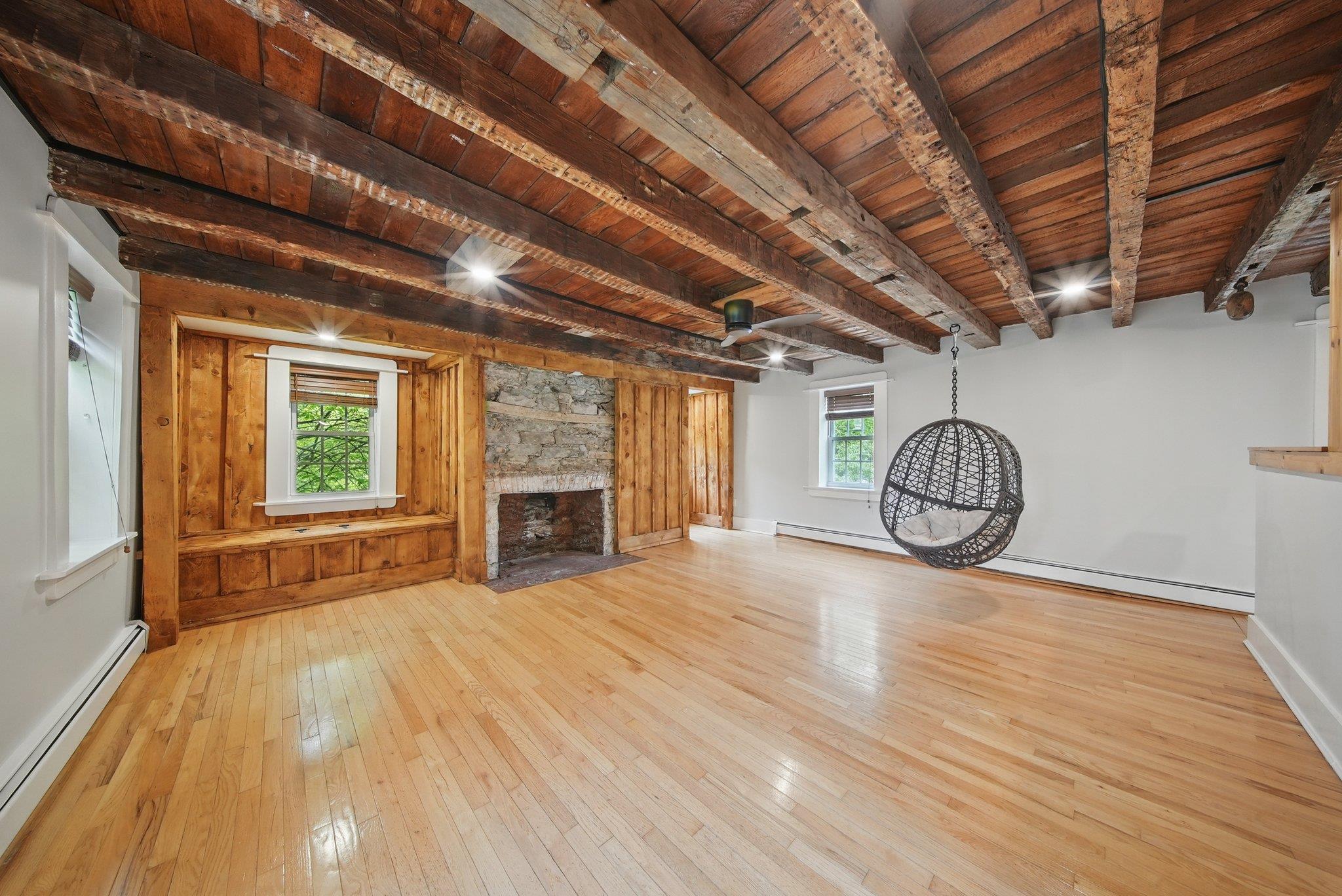 Single Family County Route 12  Orange County, NY 10958, MLS-861641-31