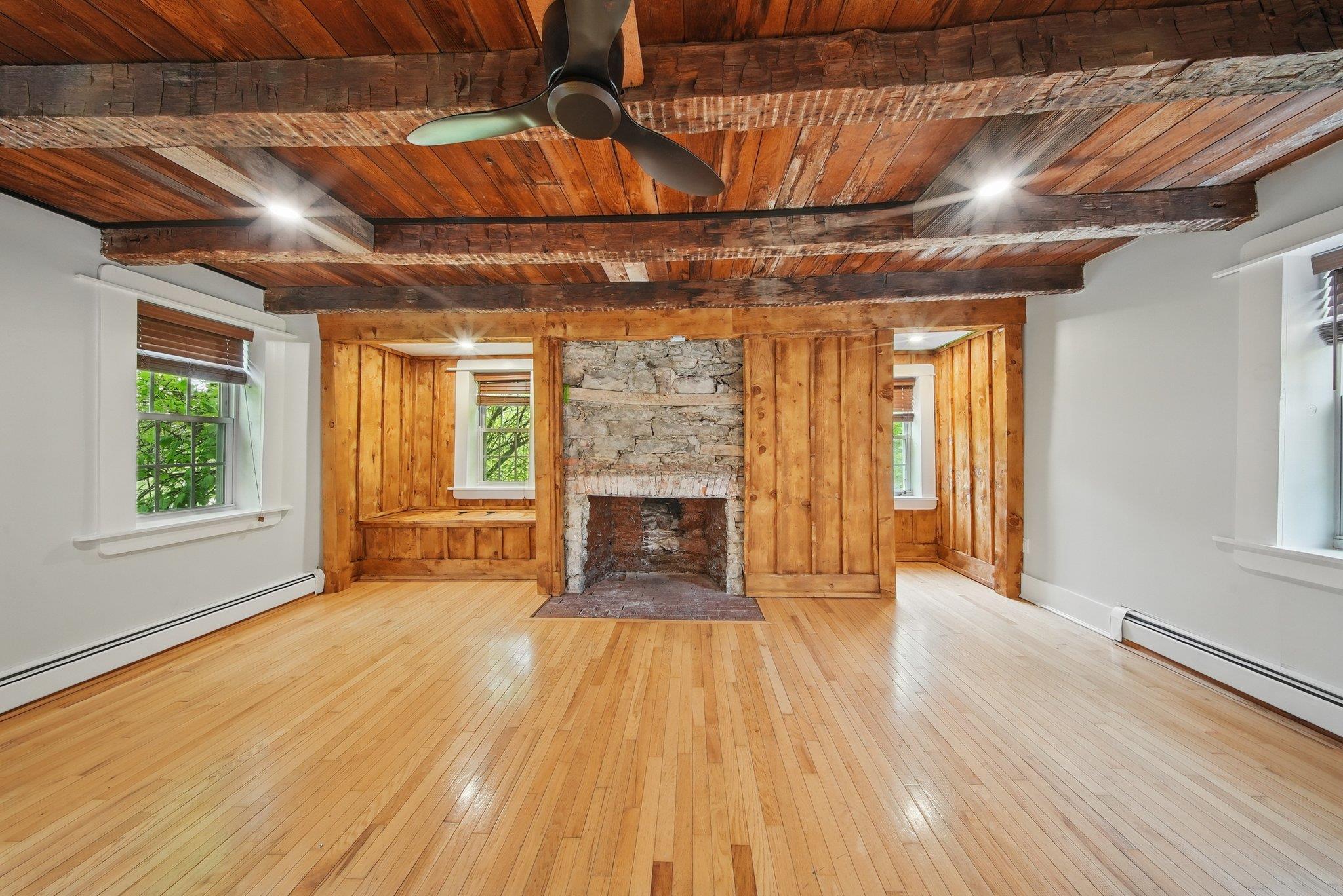 Single Family County Route 12  Orange County, NY 10958, MLS-861641-33