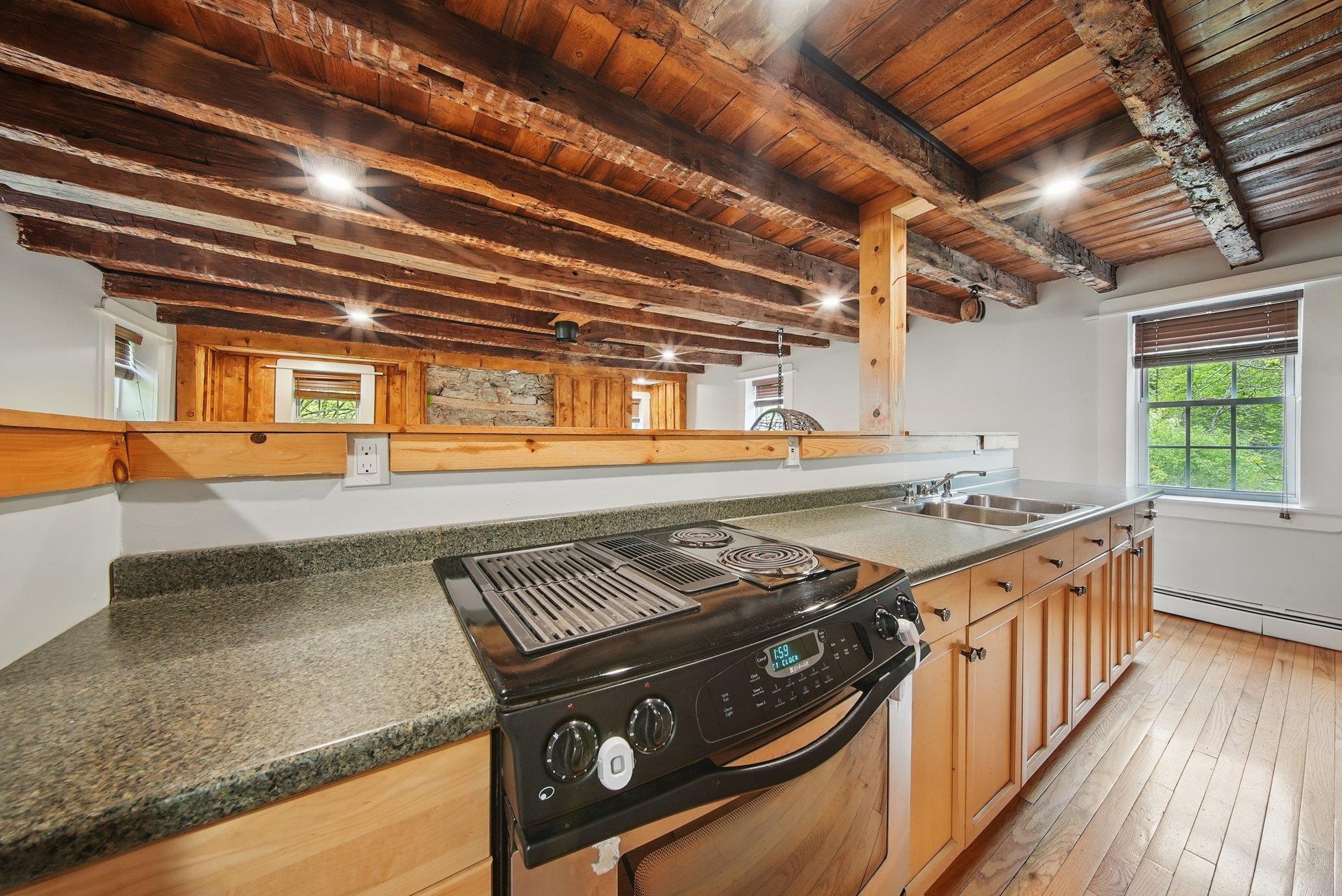 Single Family County Route 12  Orange County, NY 10958, MLS-861641-35