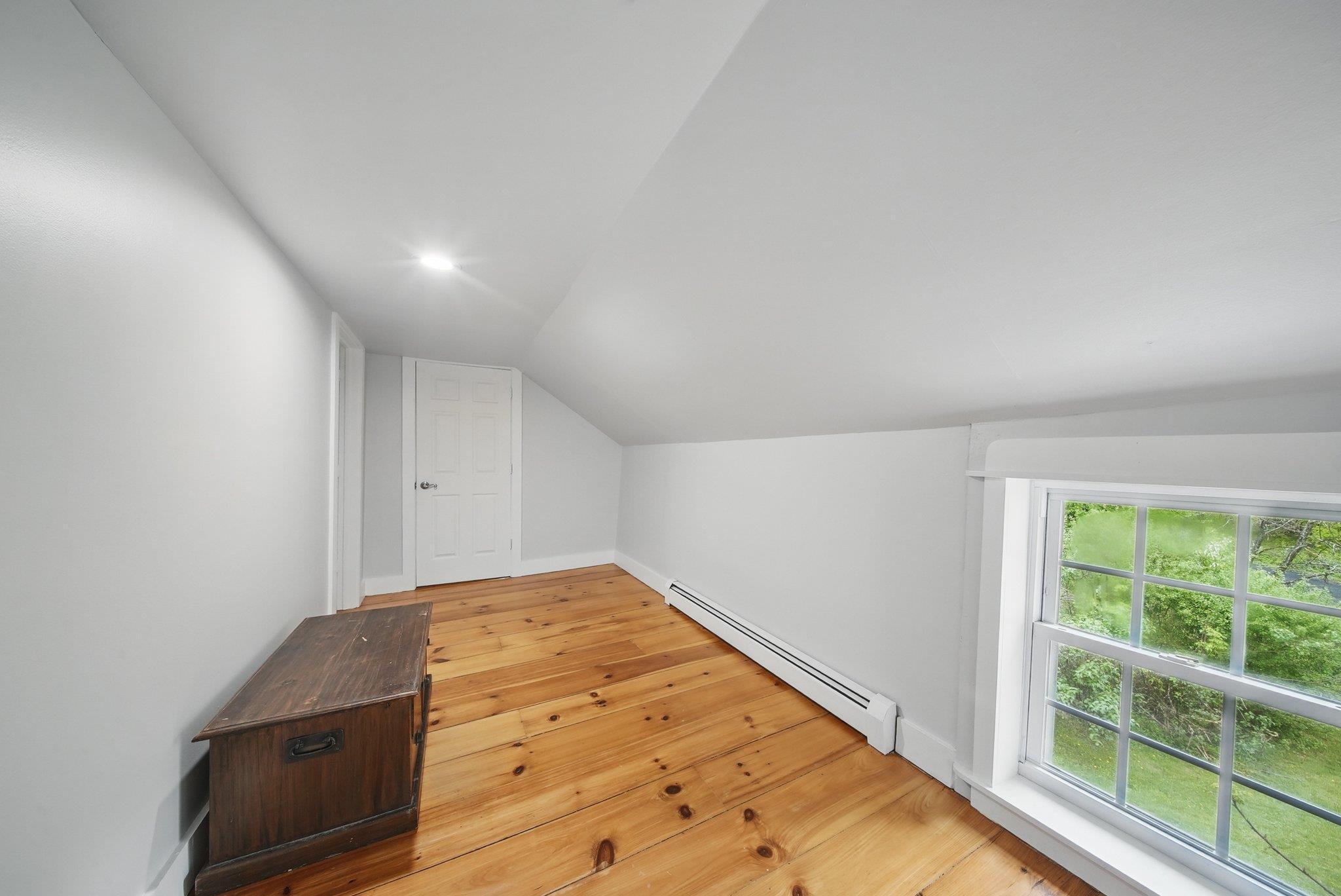 Single Family County Route 12  Orange County, NY 10958, MLS-861641-37