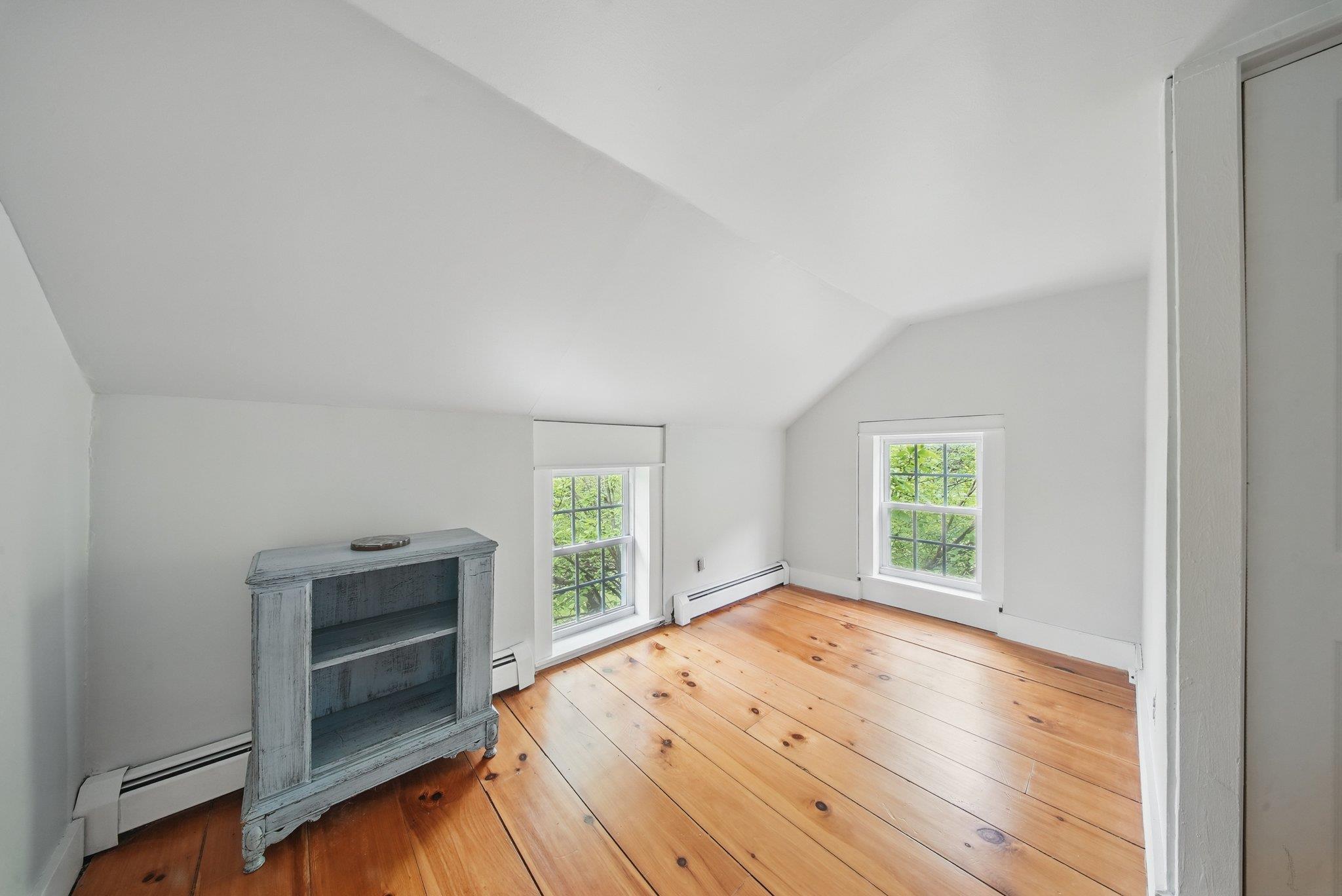 Single Family County Route 12  Orange County, NY 10958, MLS-861641-38